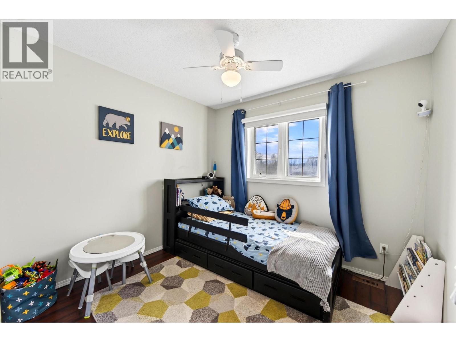 511 10th  S Street, Golden, British Columbia  V0A 1H0 - Photo 33 - 10383609