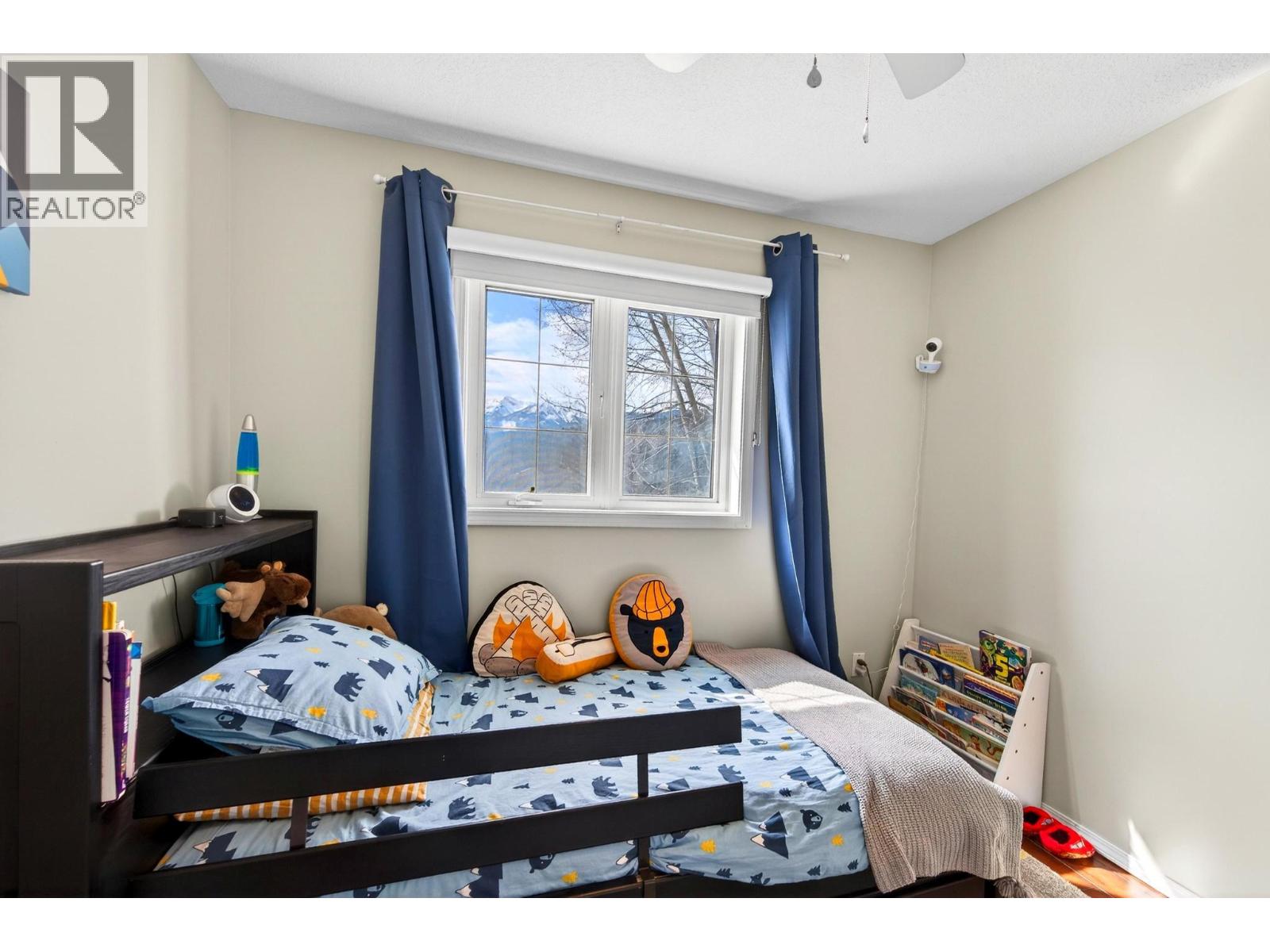 511 10th  S Street, Golden, British Columbia  V0A 1H0 - Photo 34 - 10383609