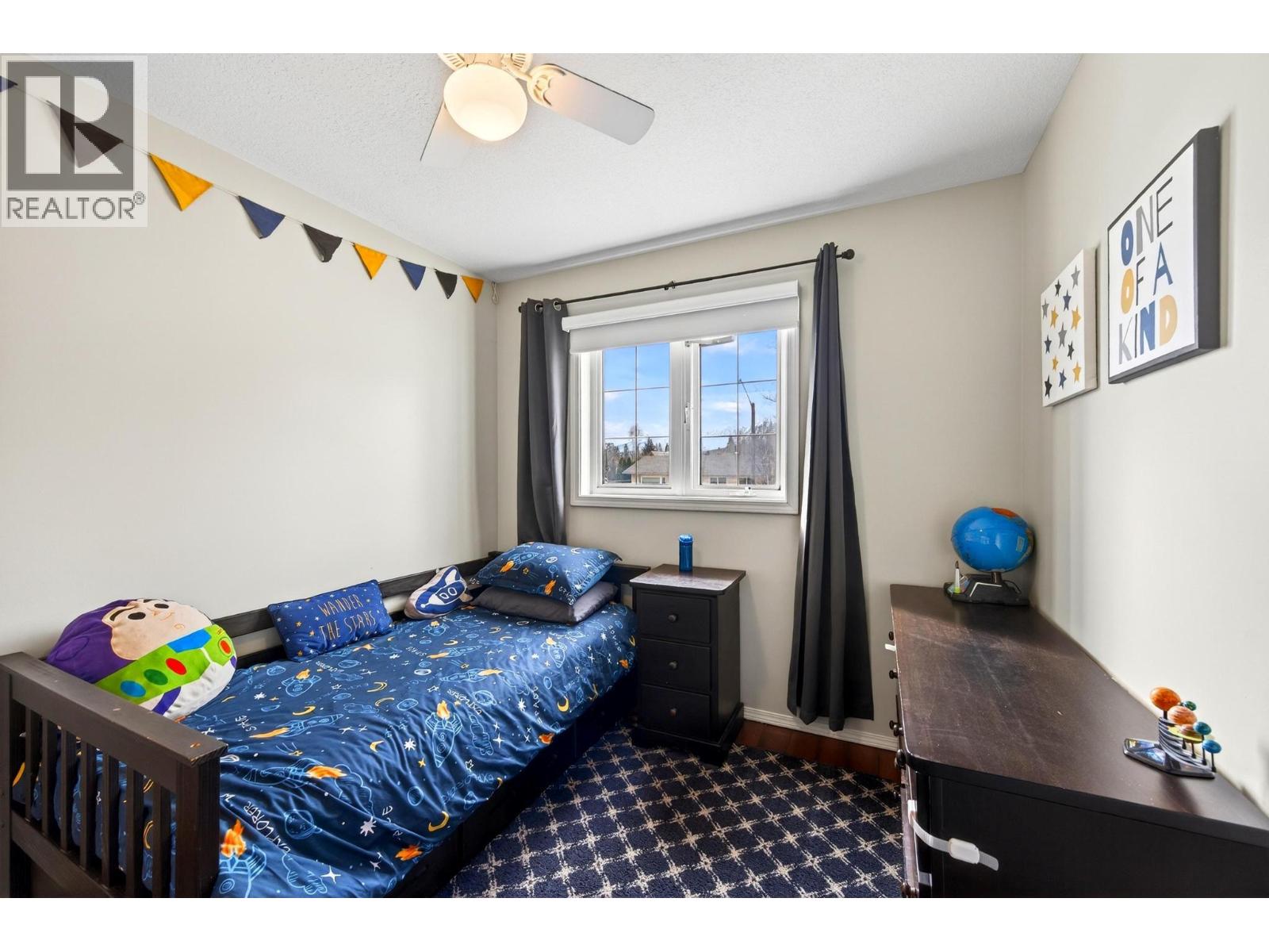 511 10th  S Street, Golden, British Columbia  V0A 1H0 - Photo 36 - 10383609