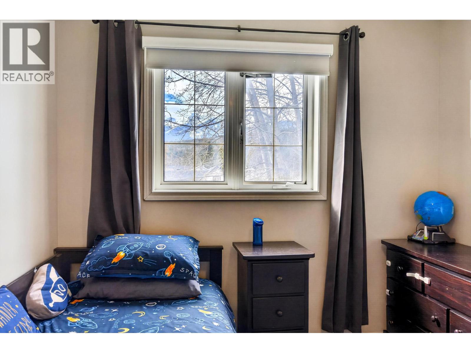 511 10th  S Street, Golden, British Columbia  V0A 1H0 - Photo 37 - 10383609