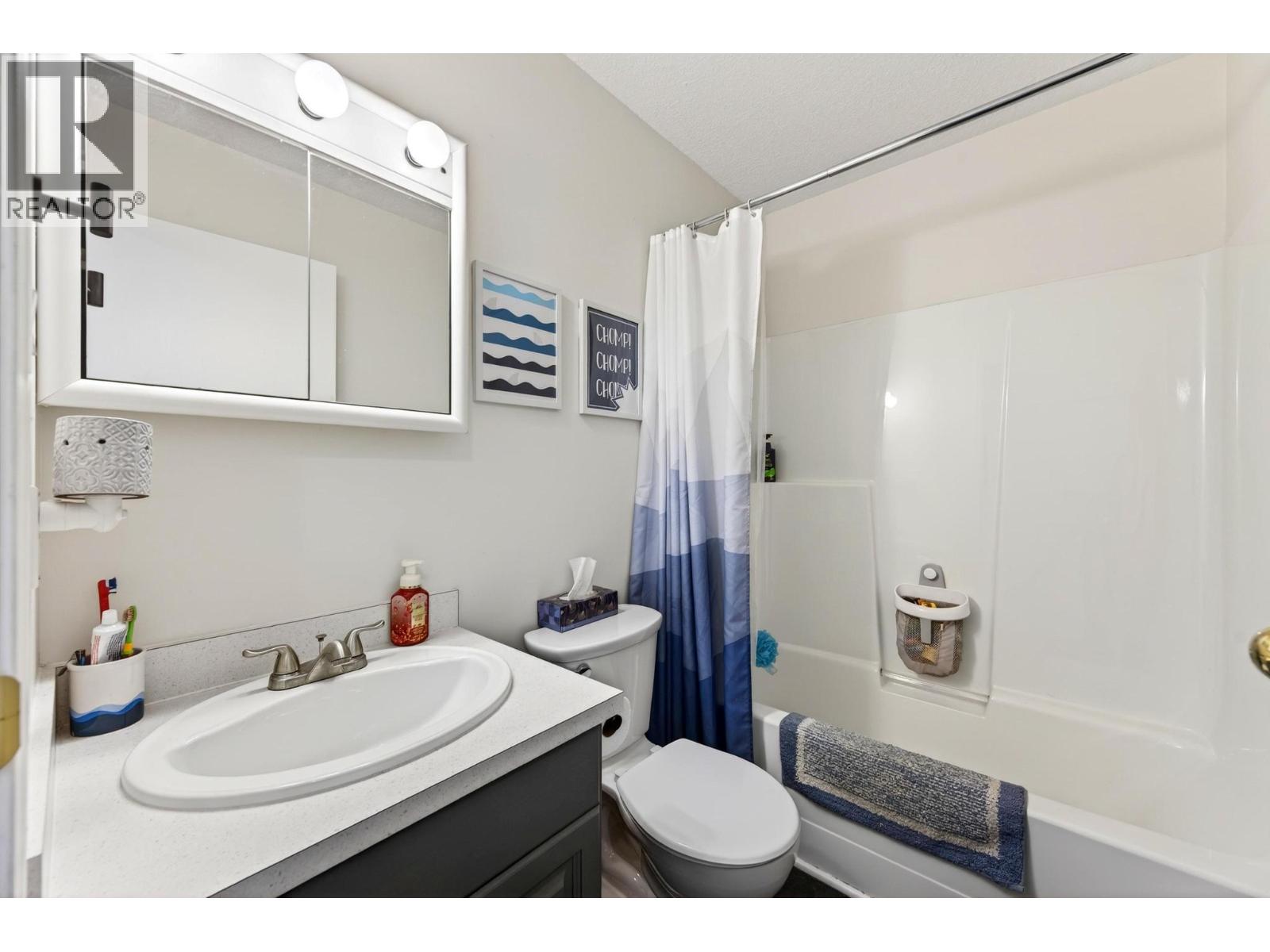 511 10th  S Street, Golden, British Columbia  V0A 1H0 - Photo 39 - 10383609