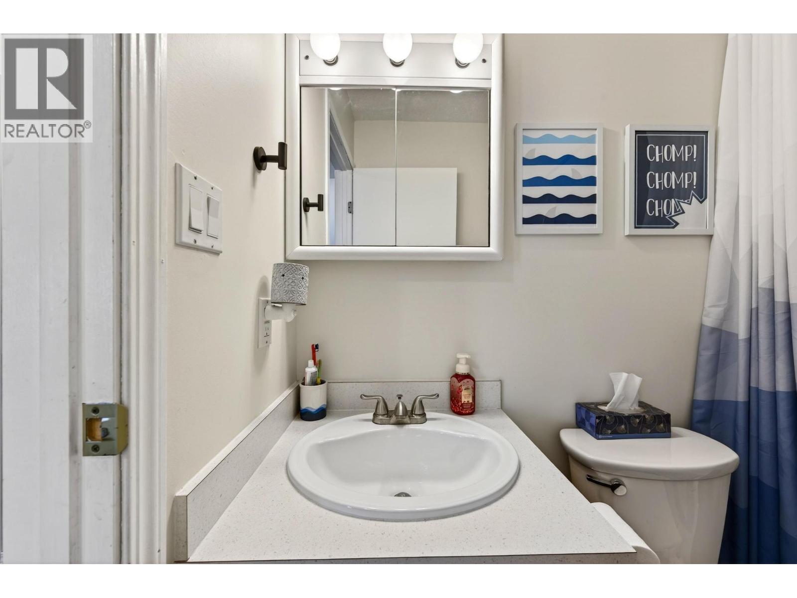 511 10th  S Street, Golden, British Columbia  V0A 1H0 - Photo 40 - 10383609