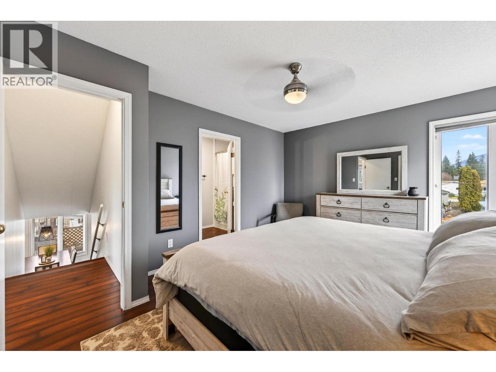 511 10th  S Street, Golden, British Columbia  V0A 1H0 - Photo 42 - 10383609