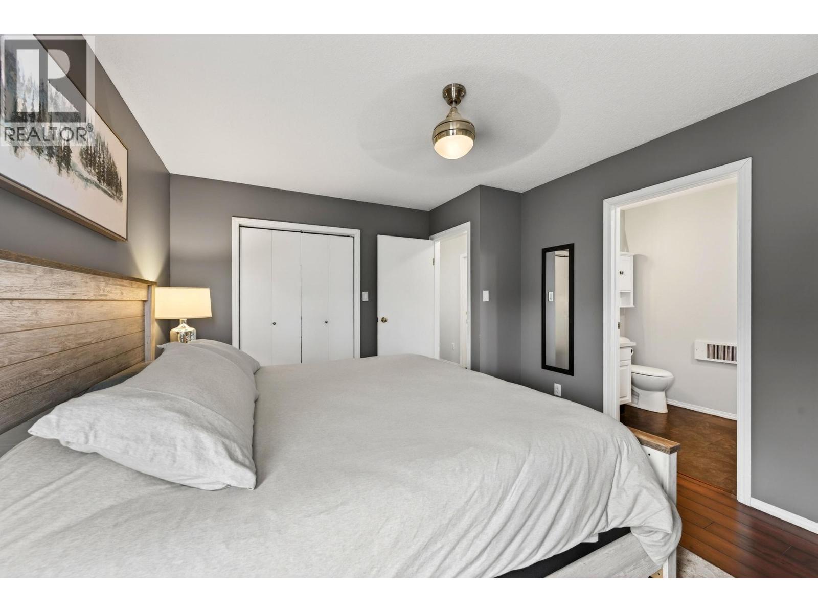 511 10th  S Street, Golden, British Columbia  V0A 1H0 - Photo 44 - 10383609