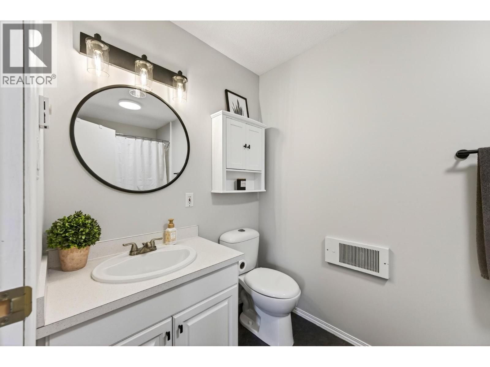 511 10th  S Street, Golden, British Columbia  V0A 1H0 - Photo 46 - 10383609