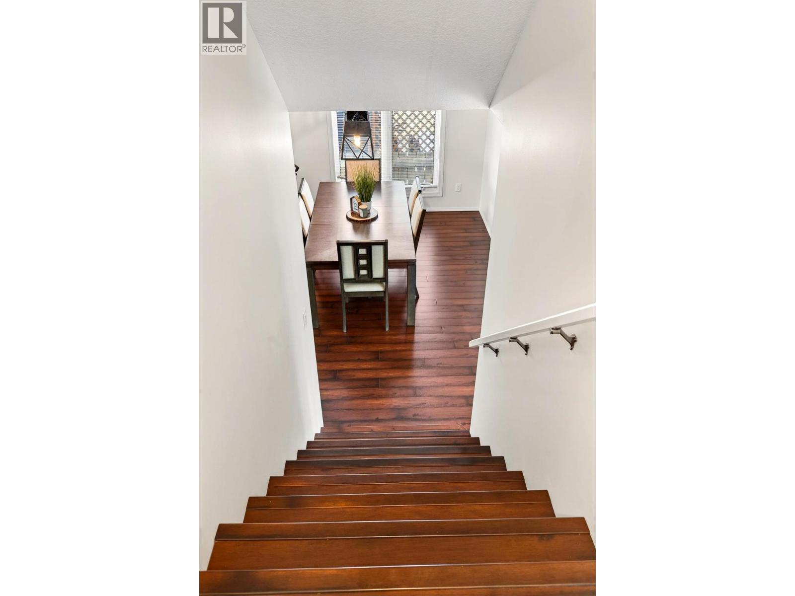 511 10th  S Street, Golden, British Columbia  V0A 1H0 - Photo 52 - 10383609