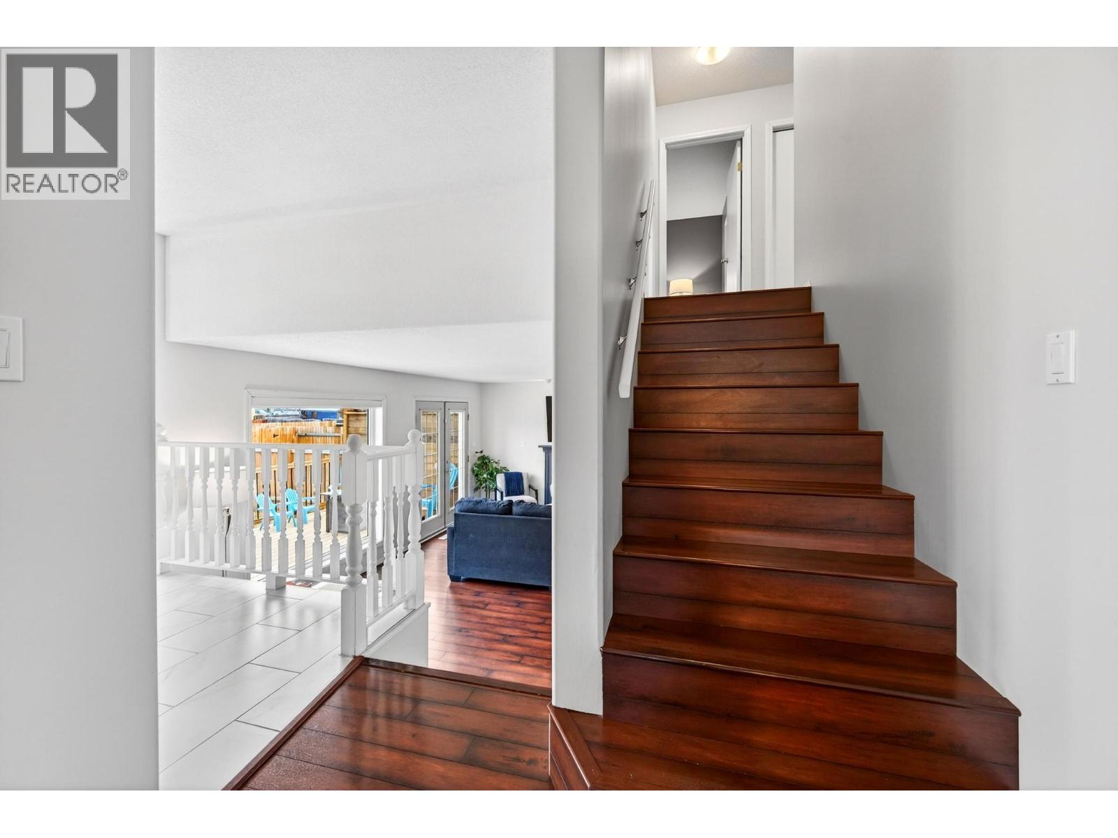 511 10th  S Street, Golden, British Columbia  V0A 1H0 - Photo 54 - 10383609