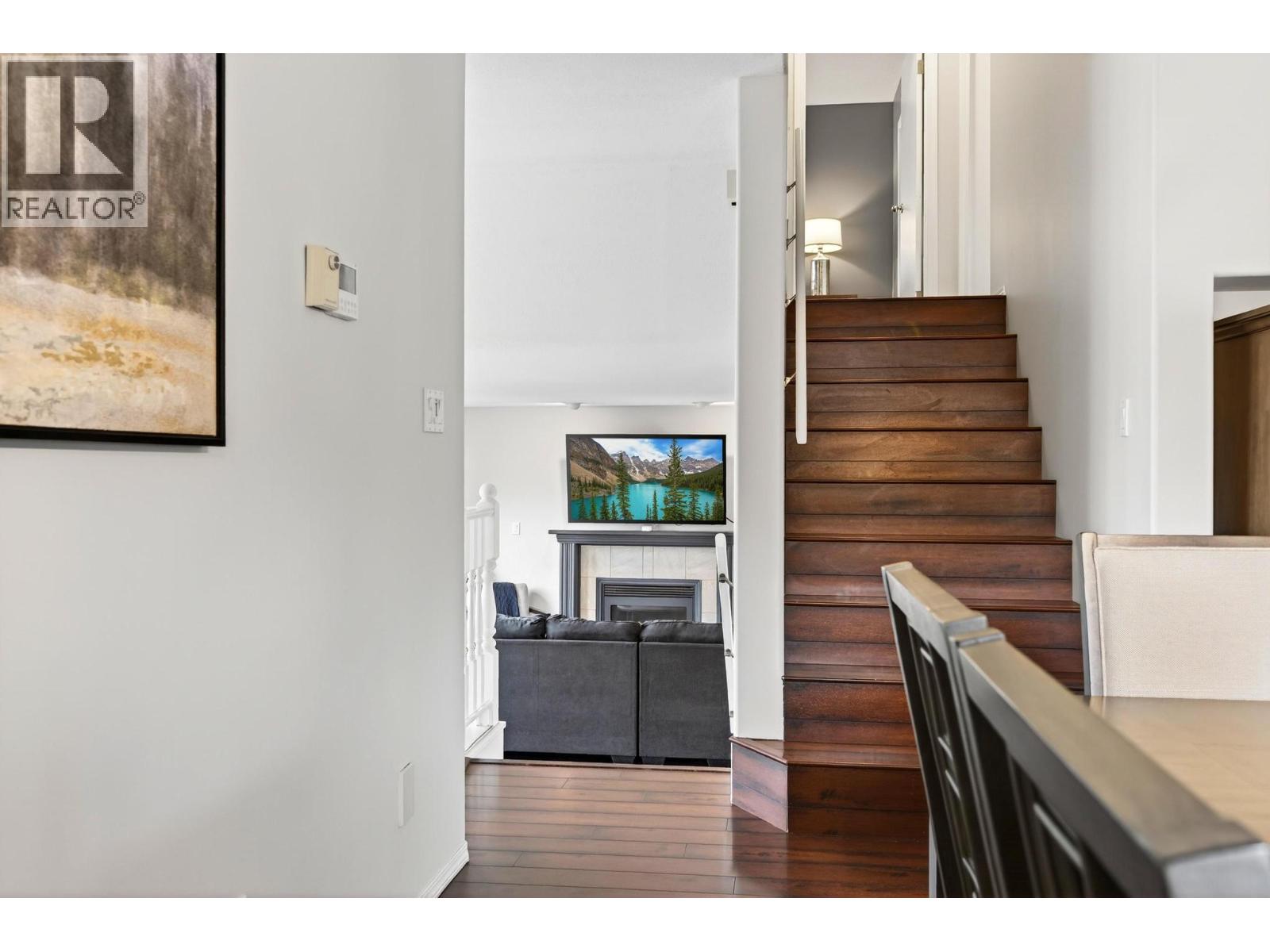 511 10th  S Street, Golden, British Columbia  V0A 1H0 - Photo 55 - 10383609