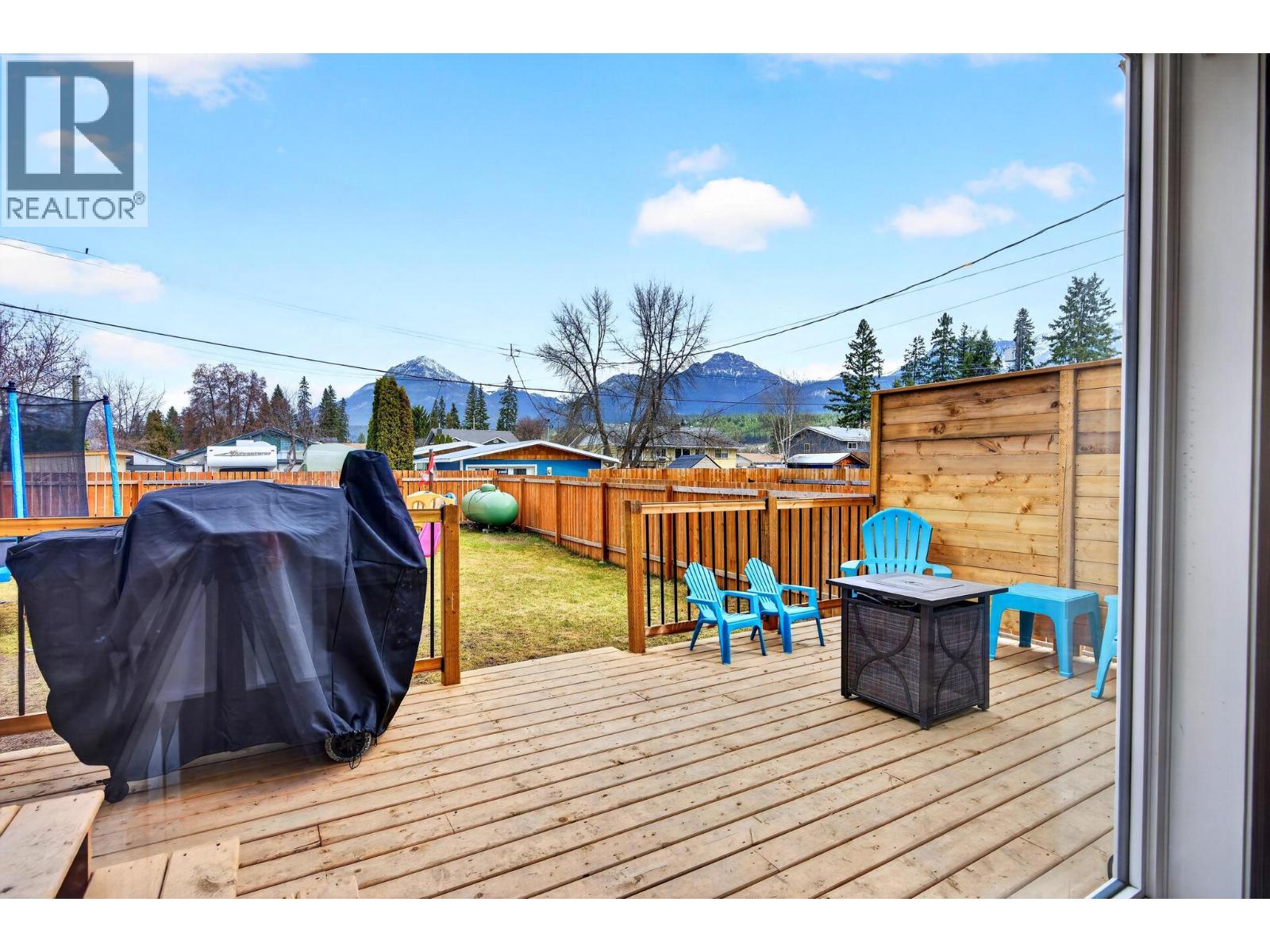 511 10th  S Street, Golden, British Columbia  V0A 1H0 - Photo 56 - 10383609