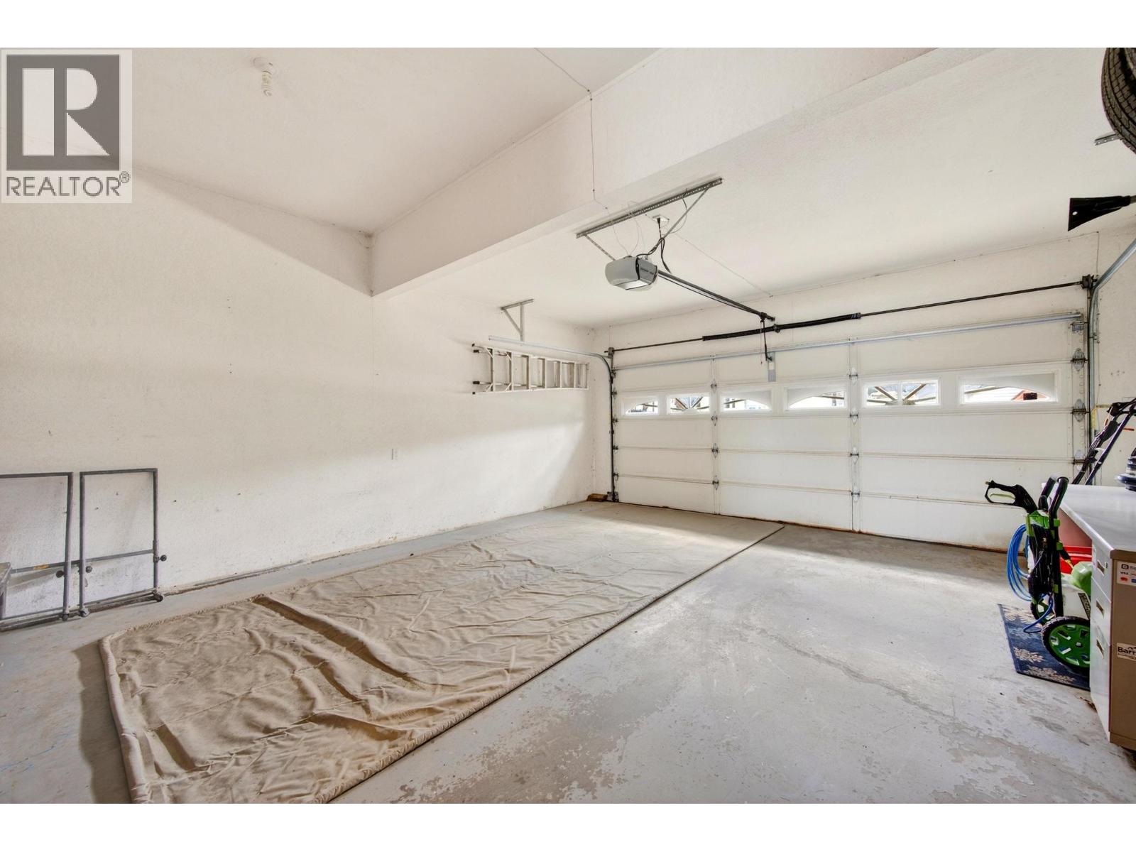 511 10th  S Street, Golden, British Columbia  V0A 1H0 - Photo 60 - 10383609