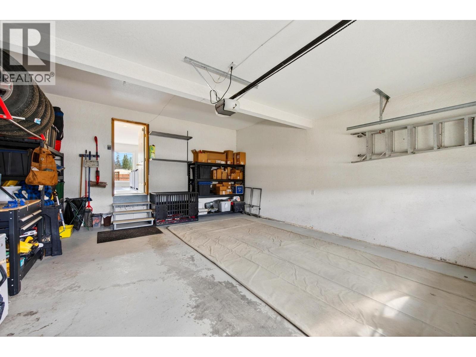 511 10th  S Street, Golden, British Columbia  V0A 1H0 - Photo 61 - 10383609