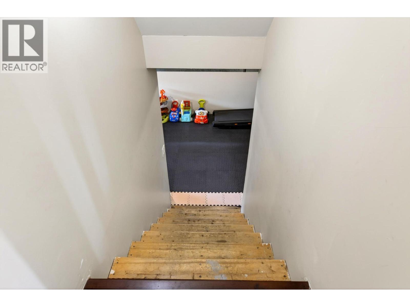 511 10th  S Street, Golden, British Columbia  V0A 1H0 - Photo 62 - 10383609