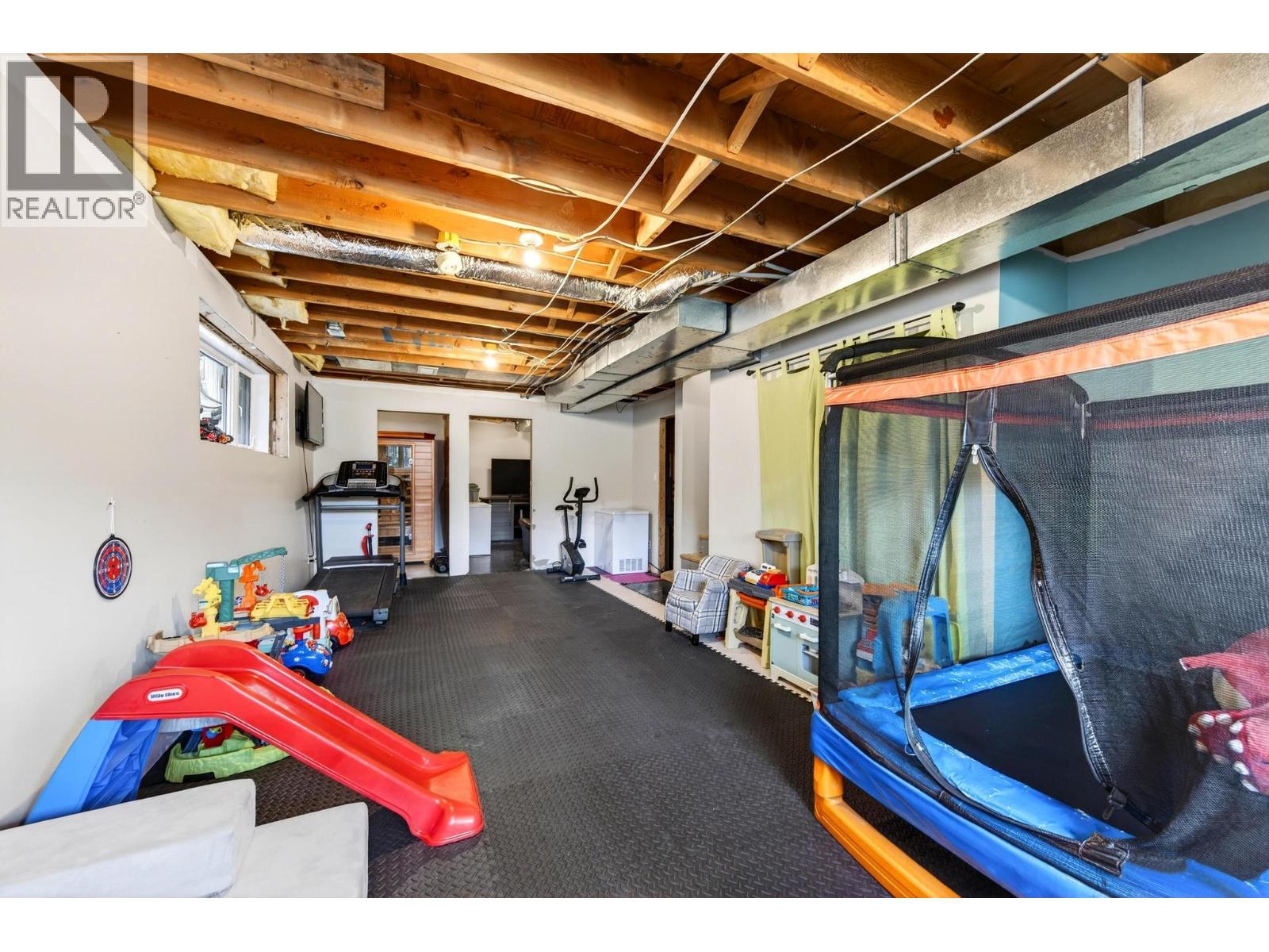 511 10th  S Street, Golden, British Columbia  V0A 1H0 - Photo 64 - 10383609