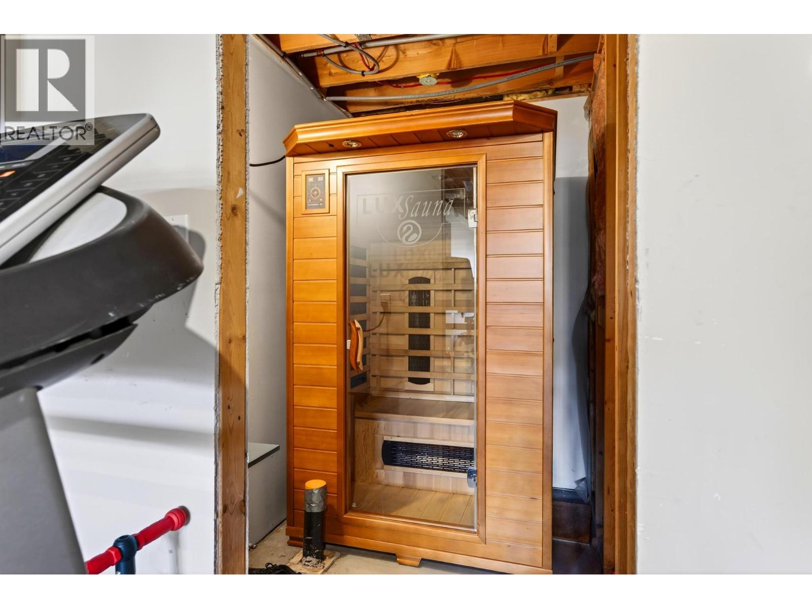 511 10th  S Street, Golden, British Columbia  V0A 1H0 - Photo 65 - 10383609