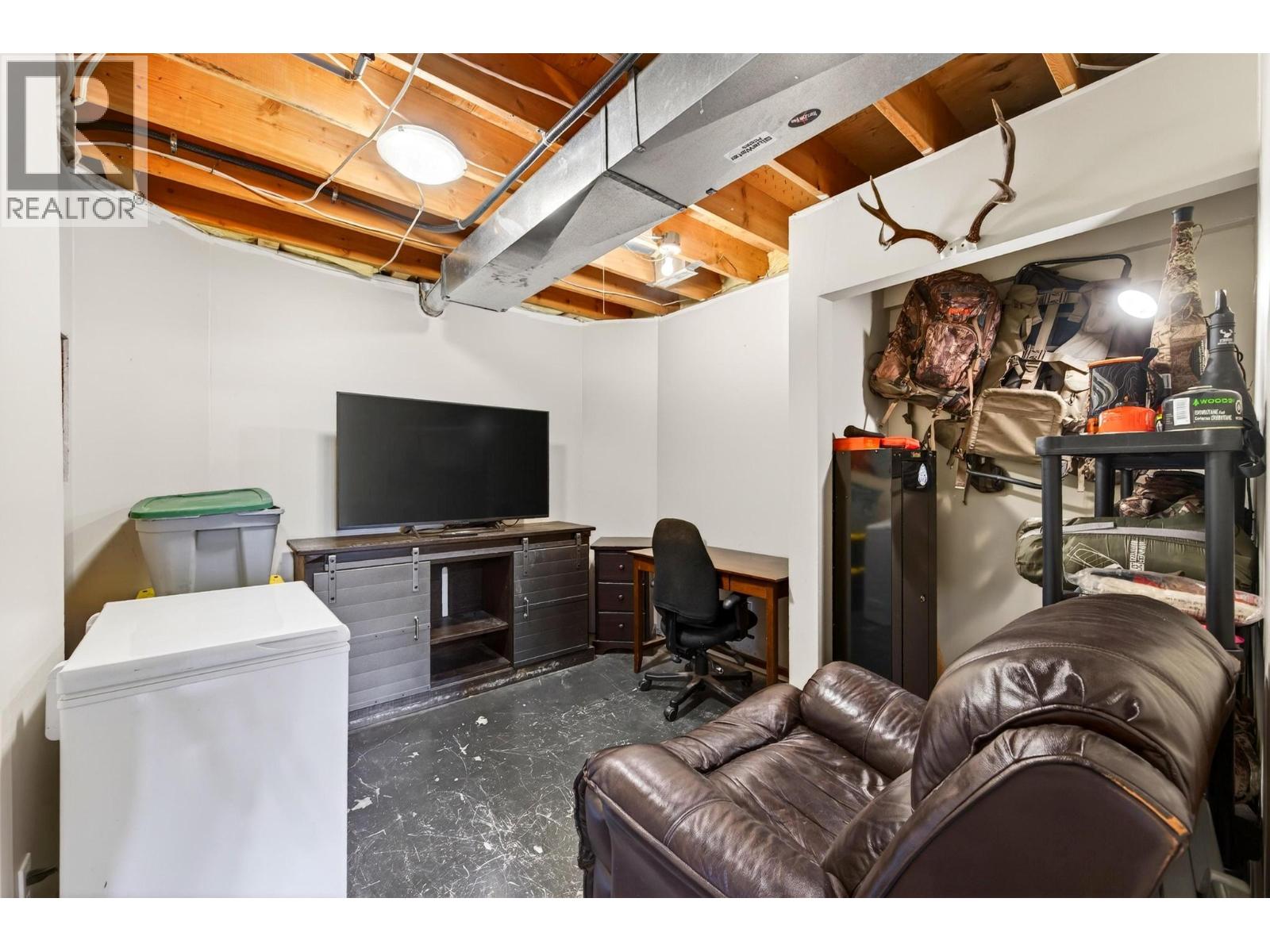 511 10th  S Street, Golden, British Columbia  V0A 1H0 - Photo 66 - 10383609