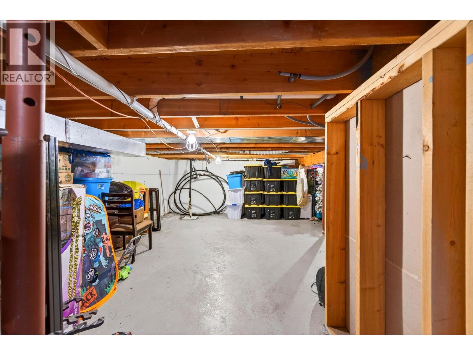 511 10th  S Street, Golden, British Columbia  V0A 1H0 - Photo 67 - 10383609