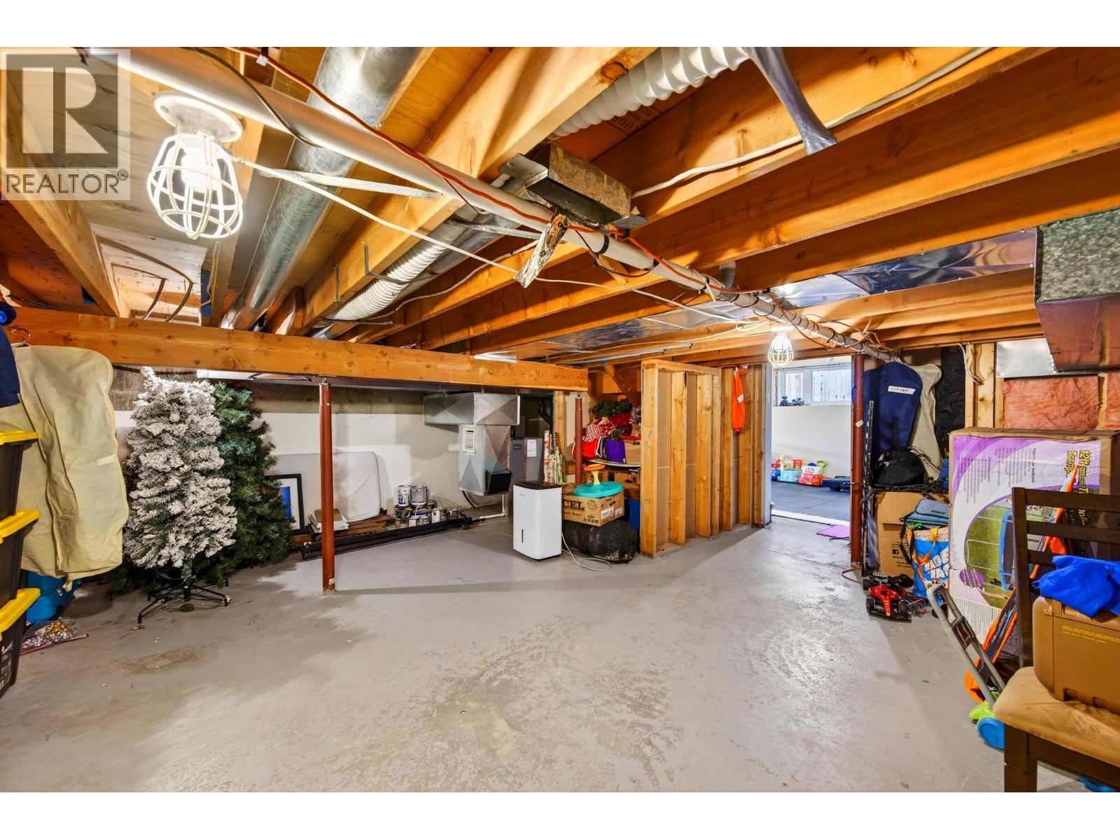 511 10th  S Street, Golden, British Columbia  V0A 1H0 - Photo 68 - 10383609