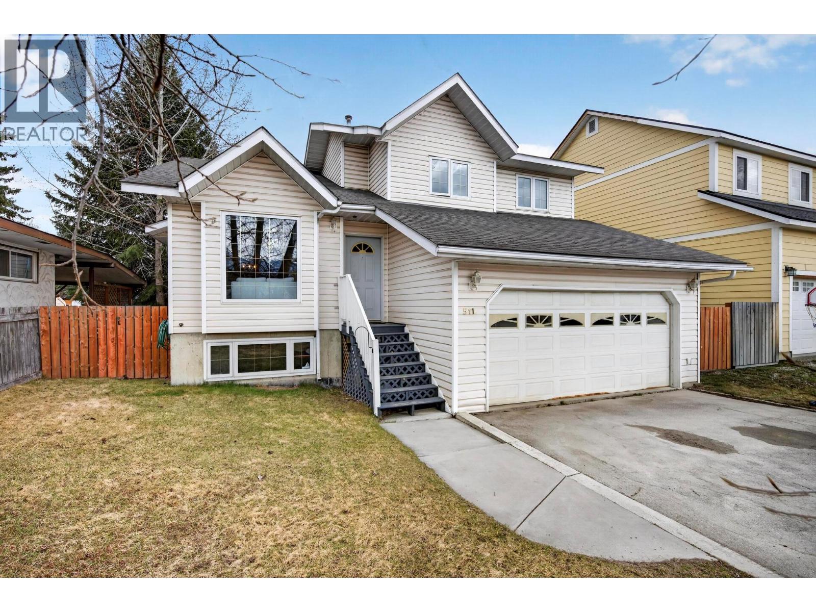 511 10th  S Street, Golden, British Columbia  V0A 1H0 - Photo 70 - 10383609