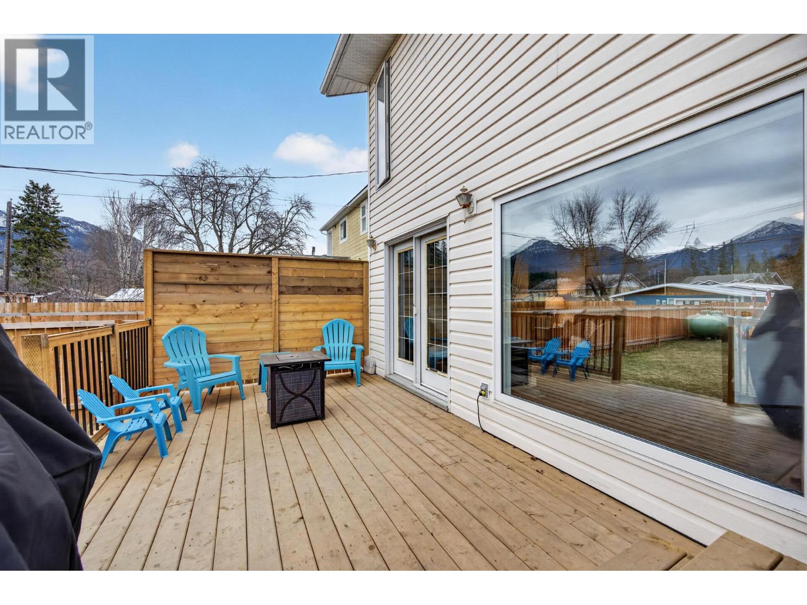 511 10th  S Street, Golden, British Columbia  V0A 1H0 - Photo 80 - 10383609