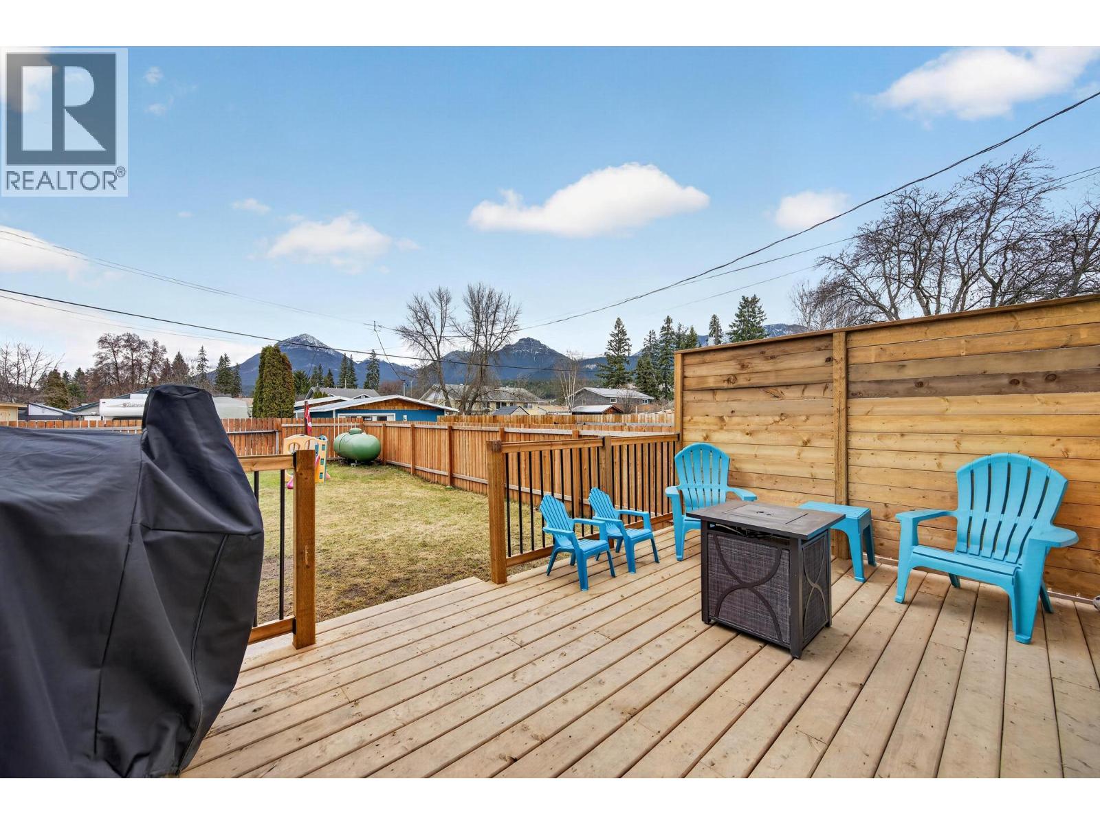 511 10th  S Street, Golden, British Columbia  V0A 1H0 - Photo 81 - 10383609