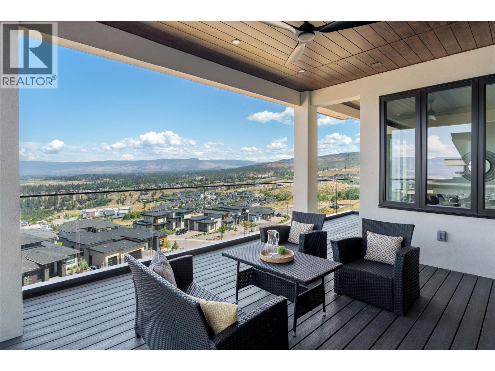 1016 Emslie Street, Kelowna, British Columbia  V1W 0C3 - Photo 10 - 10383477