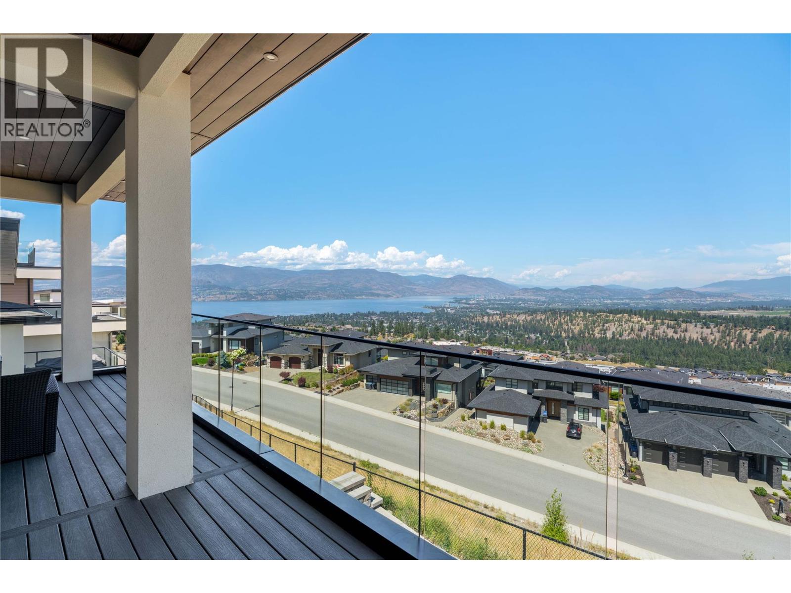 1016 Emslie Street, Kelowna, British Columbia  V1W 0C3 - Photo 11 - 10383477