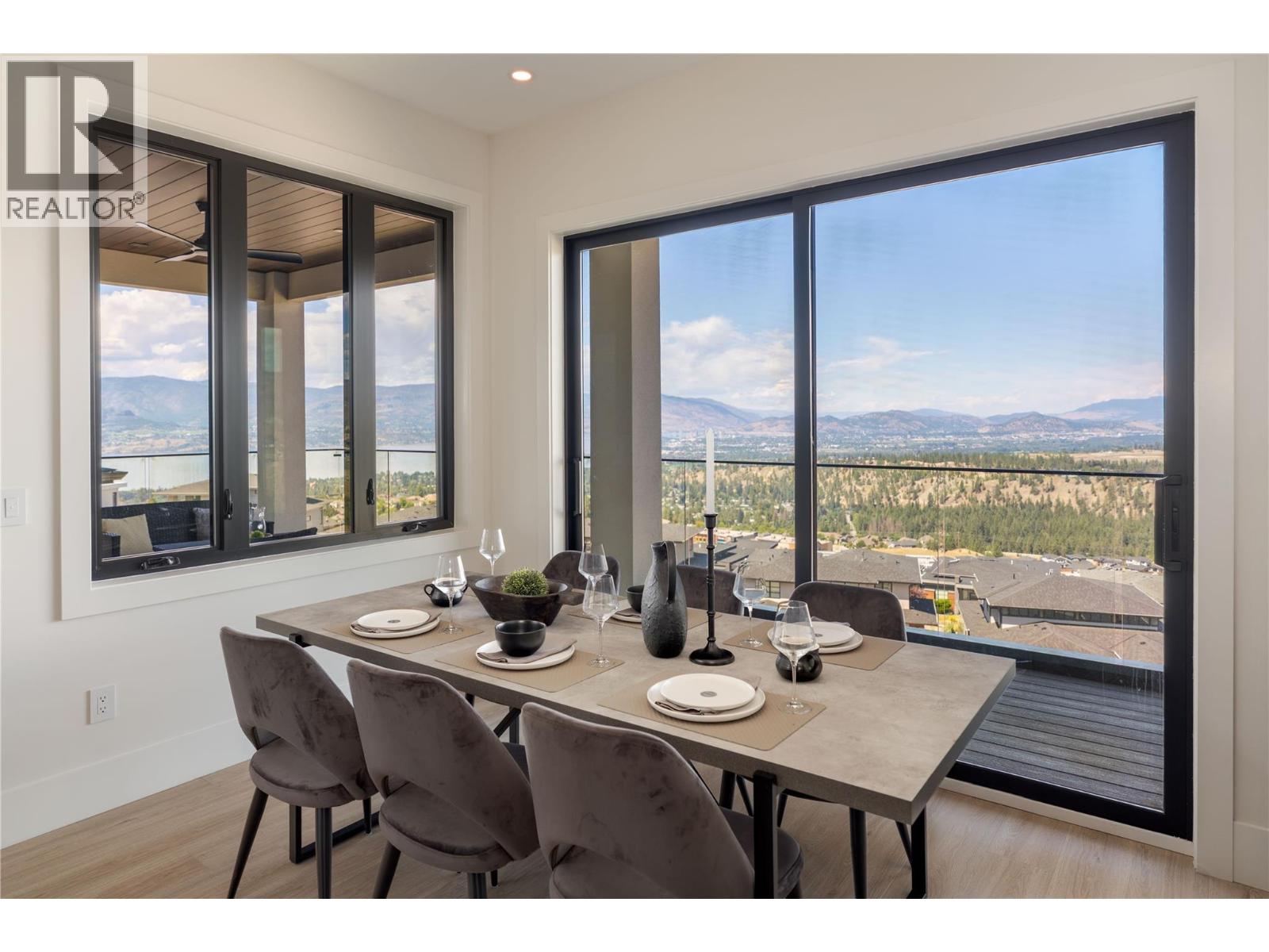 1016 Emslie Street, Kelowna, British Columbia  V1W 0C3 - Photo 17 - 10383477