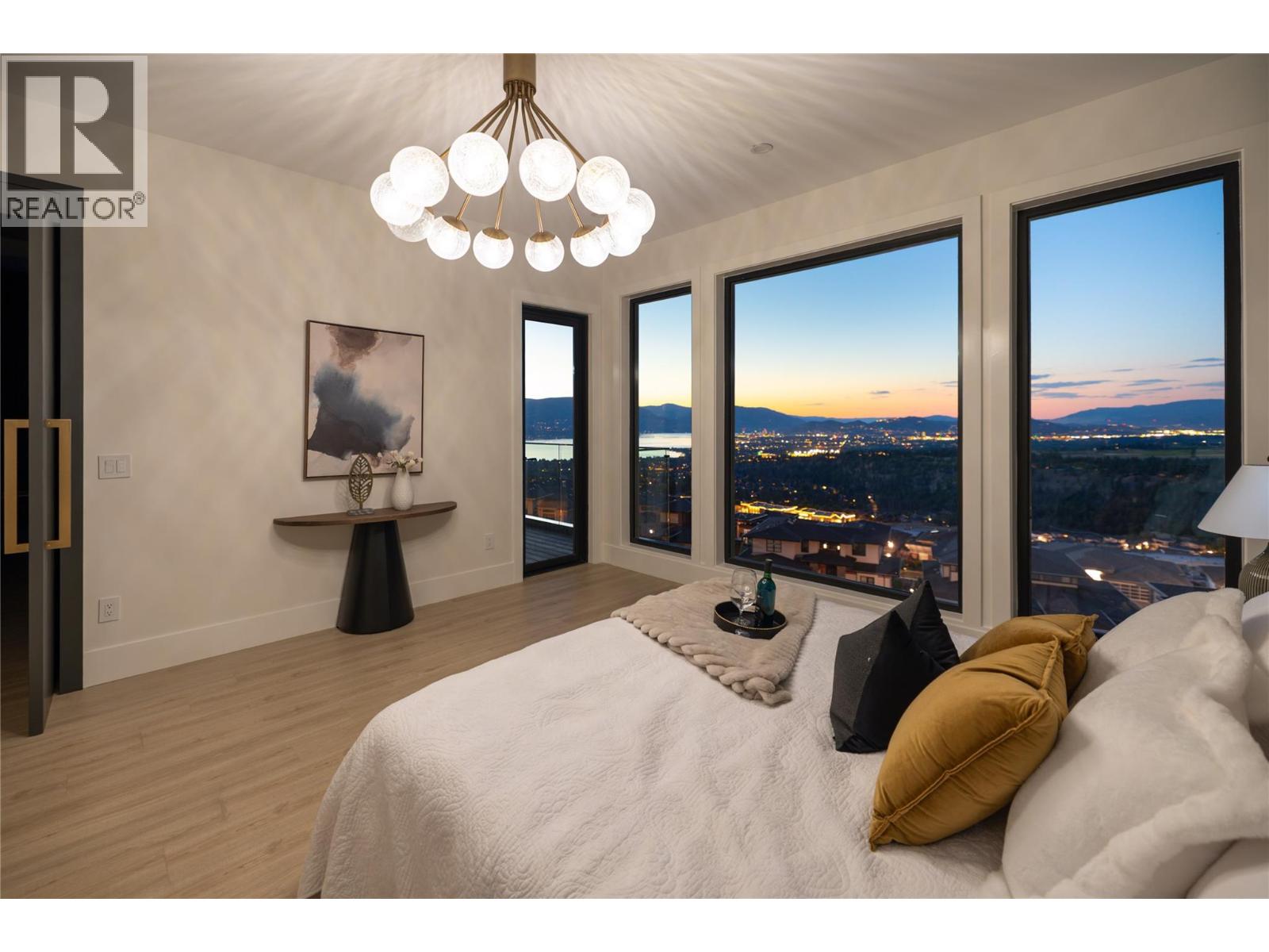 1016 Emslie Street, Kelowna, British Columbia  V1W 0C3 - Photo 19 - 10383477