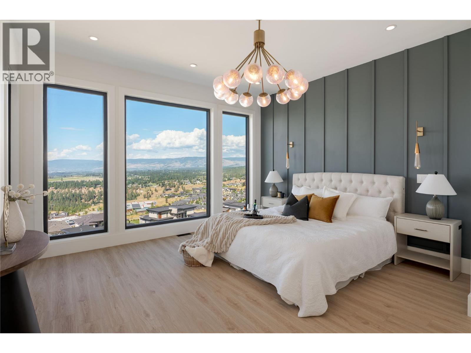 1016 Emslie Street, Kelowna, British Columbia  V1W 0C3 - Photo 20 - 10383477