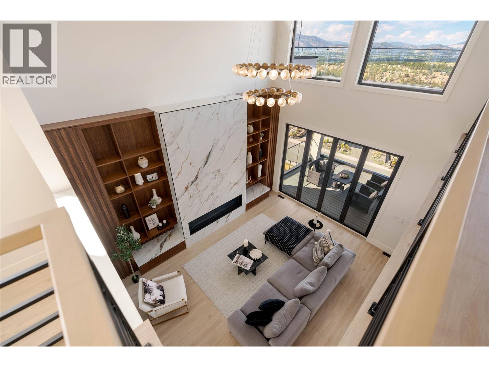 1016 Emslie Street, Kelowna, British Columbia  V1W 0C3 - Photo 29 - 10383477