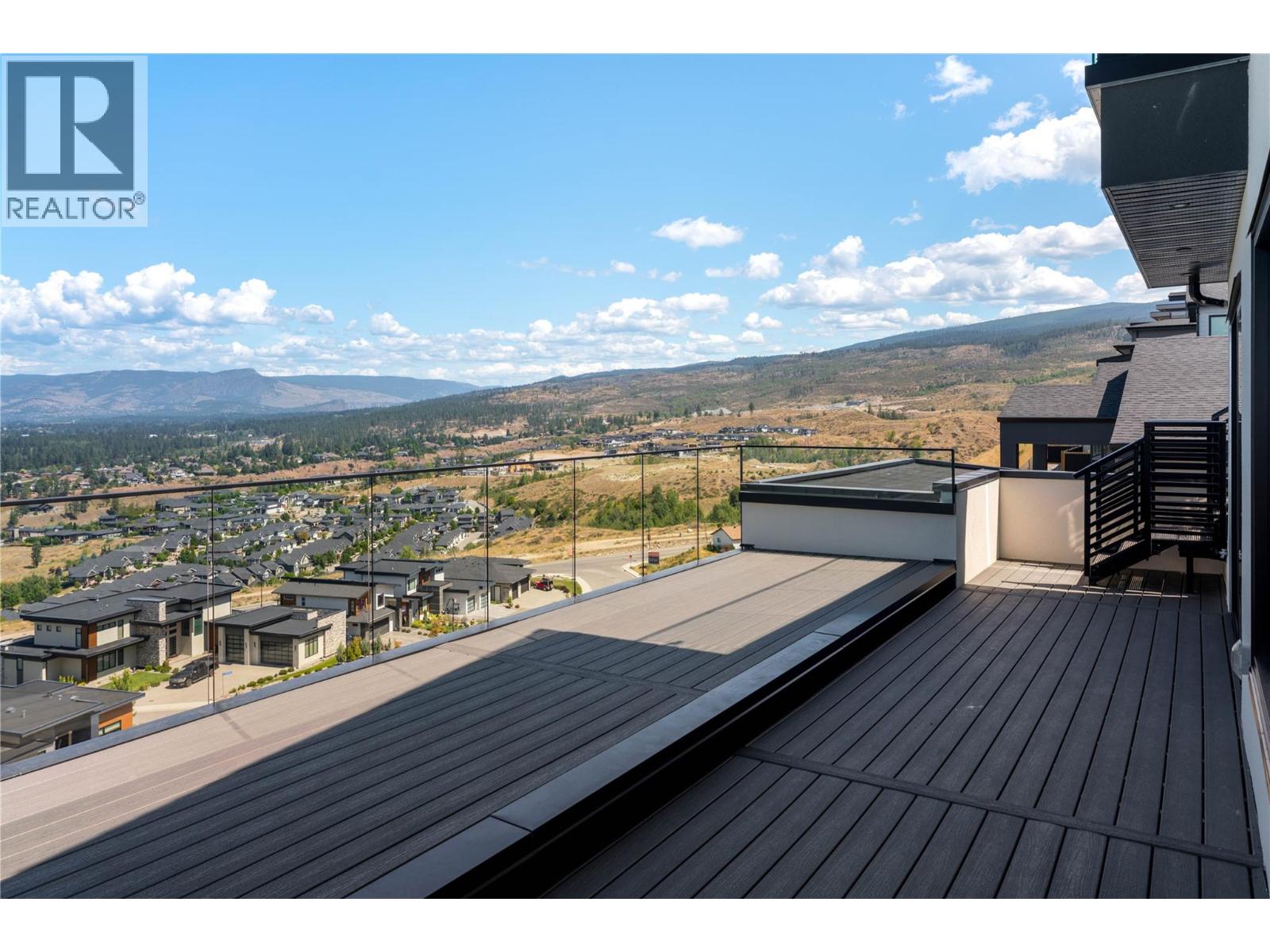 1016 Emslie Street, Kelowna, British Columbia  V1W 0C3 - Photo 36 - 10383477