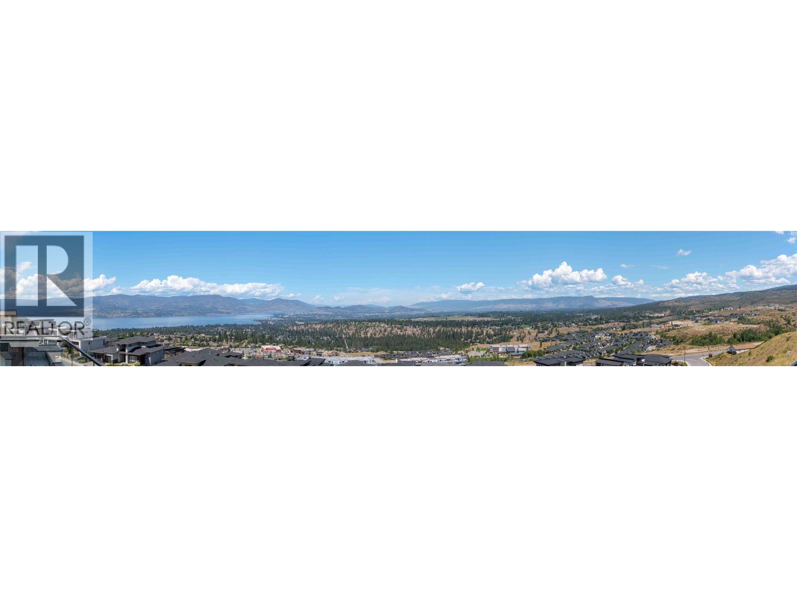 1016 Emslie Street, Kelowna, British Columbia  V1W 0C3 - Photo 4 - 10383477