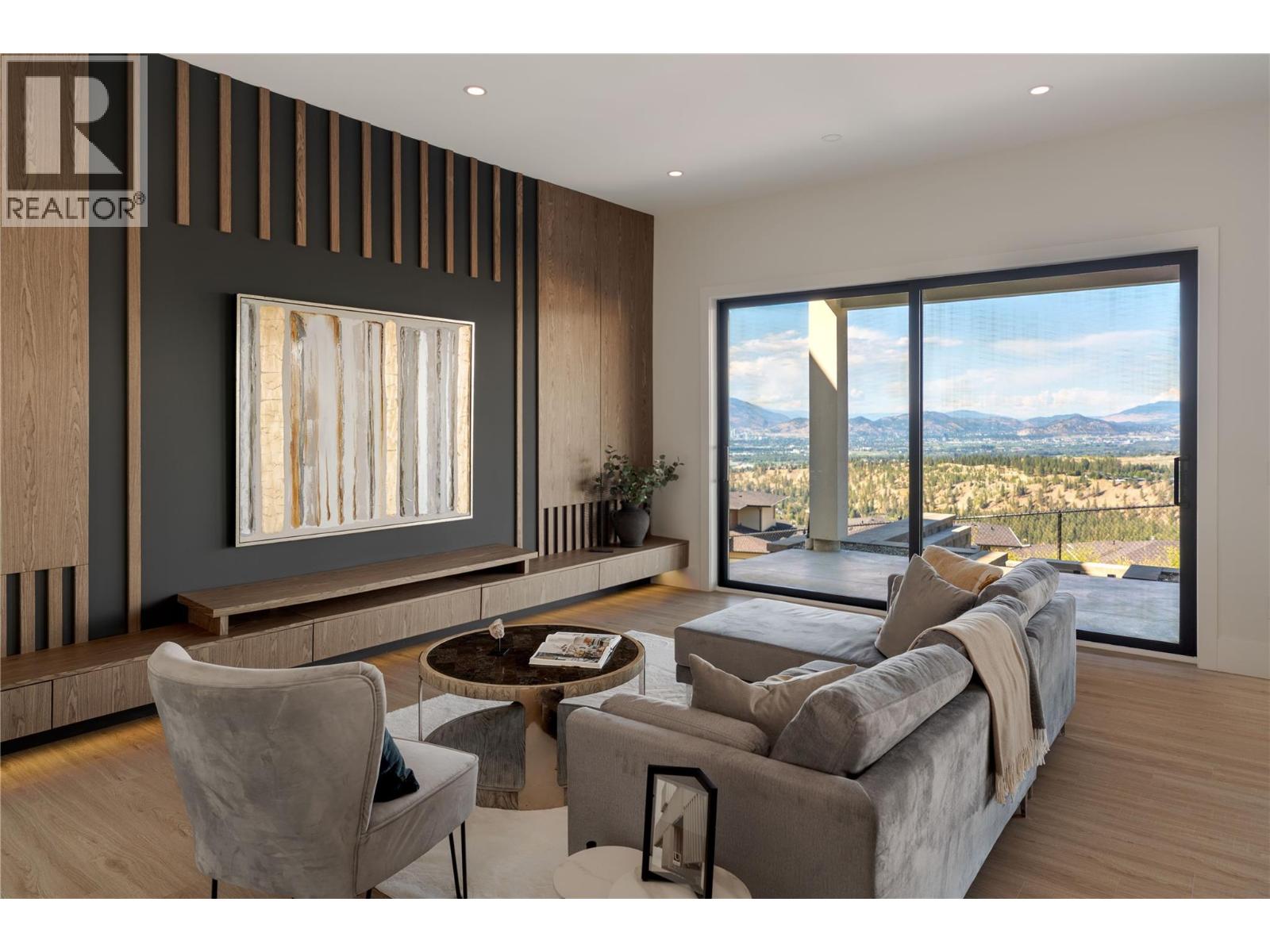 1016 Emslie Street, Kelowna, British Columbia  V1W 0C3 - Photo 46 - 10383477