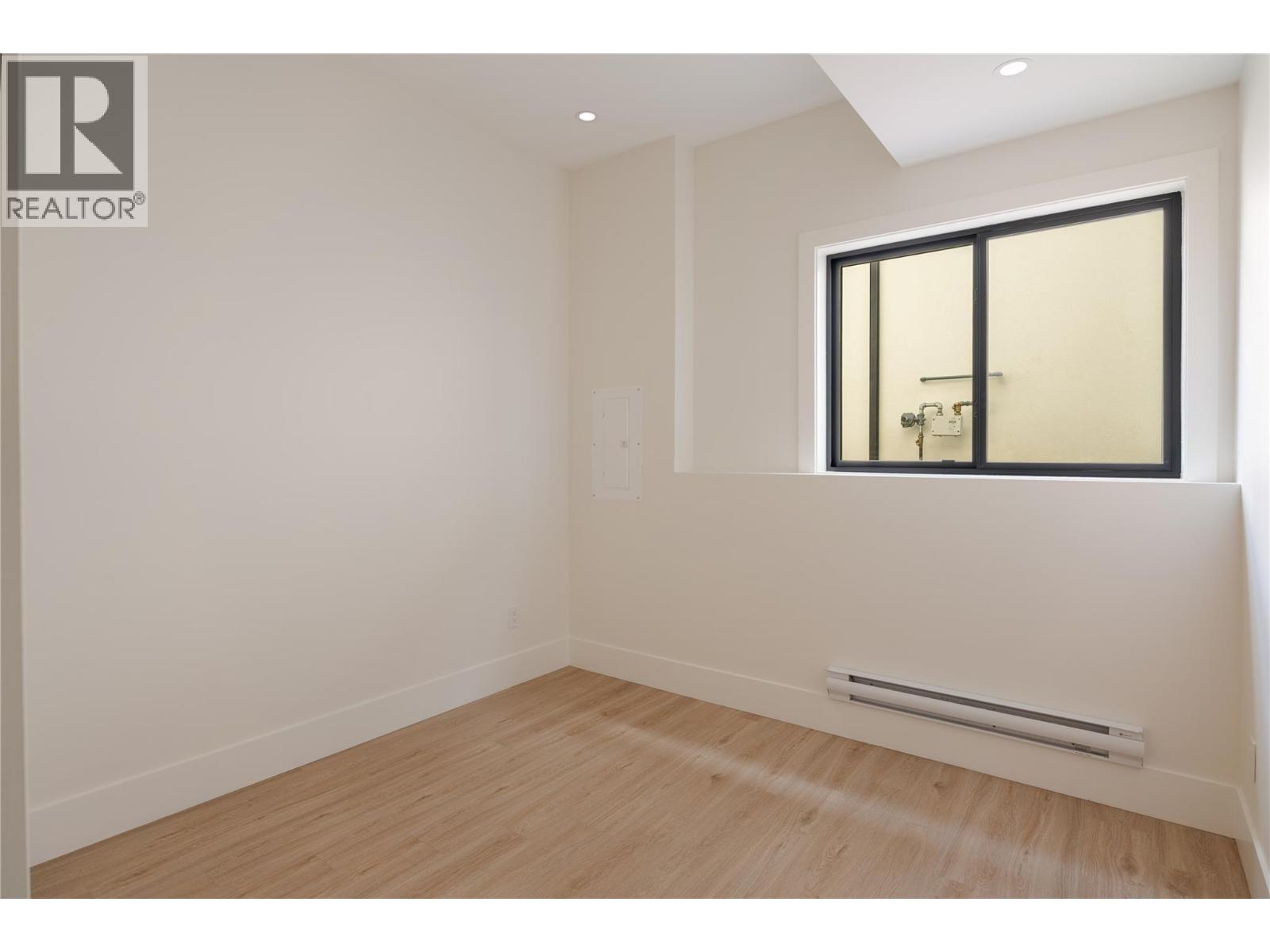 1016 Emslie Street, Kelowna, British Columbia  V1W 0C3 - Photo 61 - 10383477