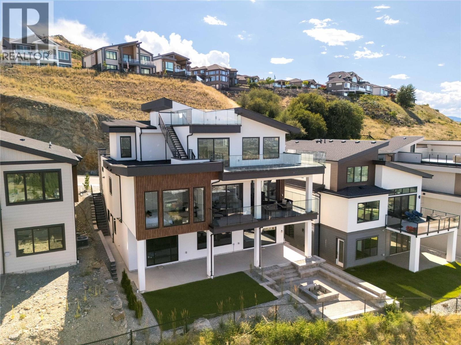 1016 Emslie Street, Kelowna, British Columbia  V1W 0C3 - Photo 67 - 10383477