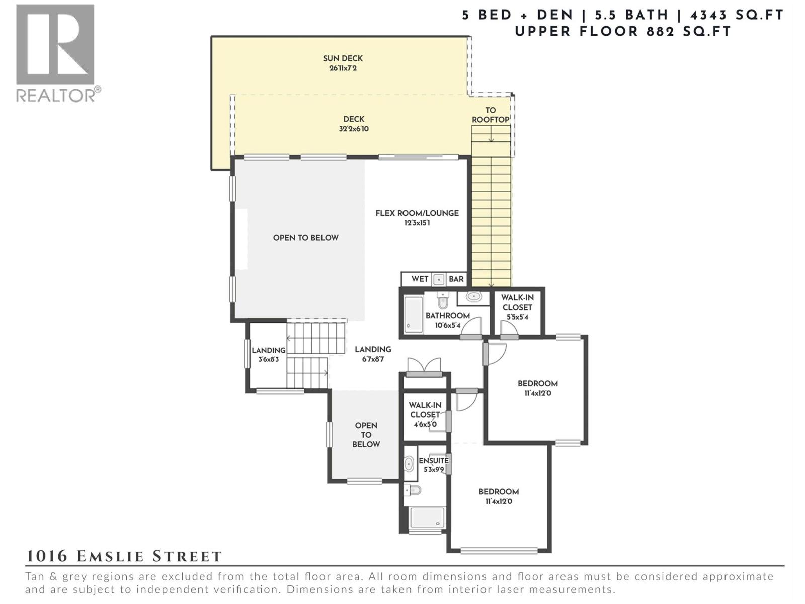 1016 Emslie Street, Kelowna, British Columbia  V1W 0C3 - Photo 76 - 10383477