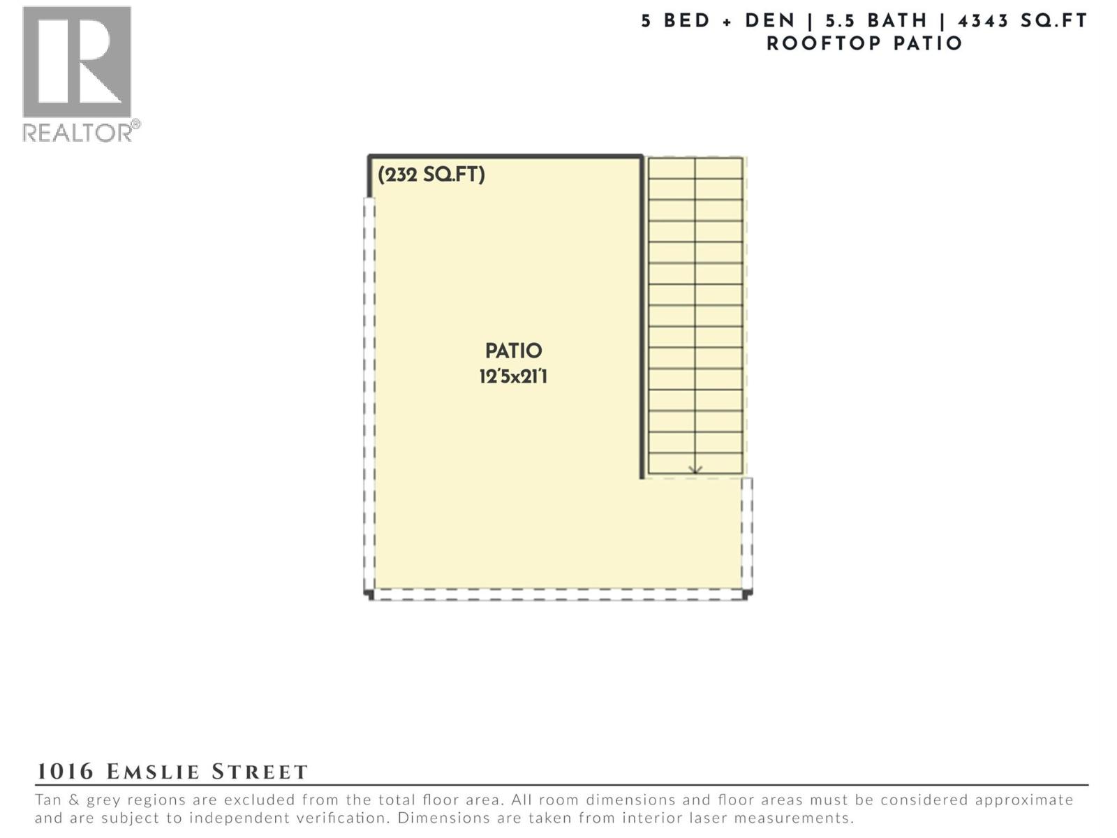 1016 Emslie Street, Kelowna, British Columbia  V1W 0C3 - Photo 77 - 10383477