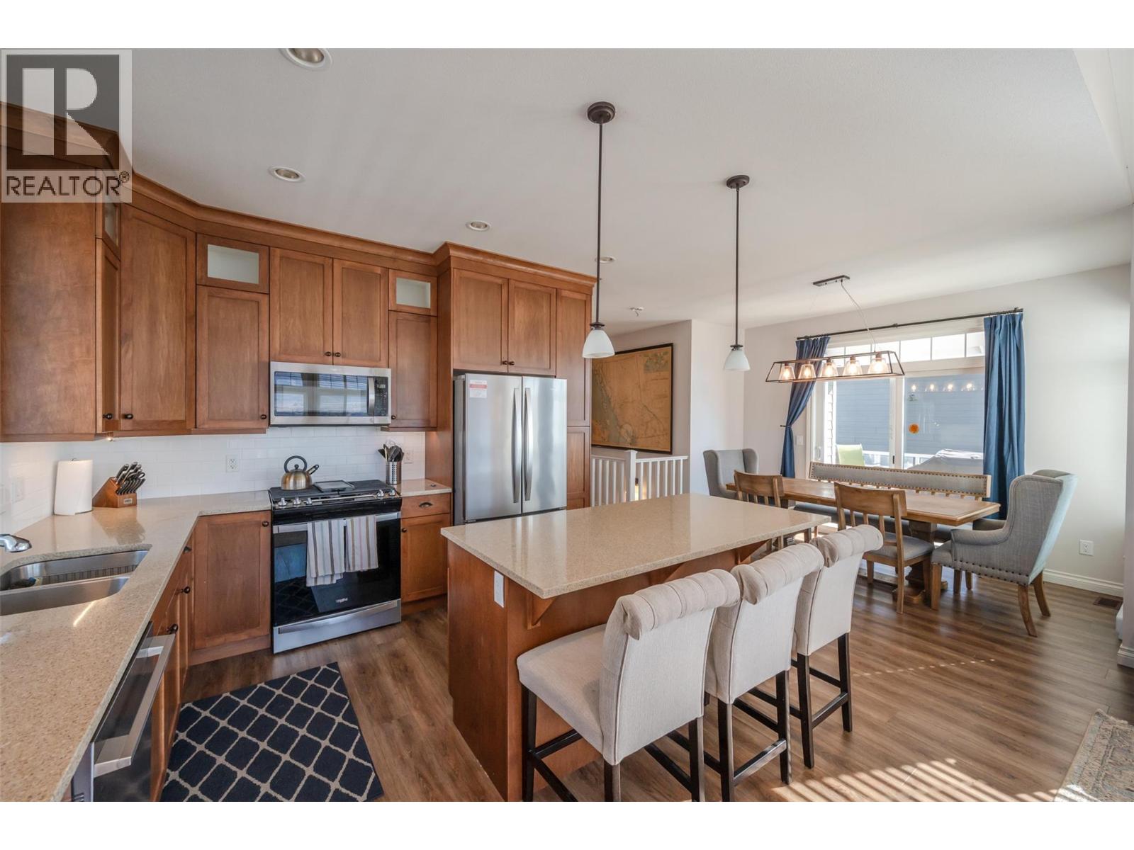 2450 Radio Tower Road Unit# 271, Oliver, British Columbia  V0H 1T1 - Photo 10 - 10382859