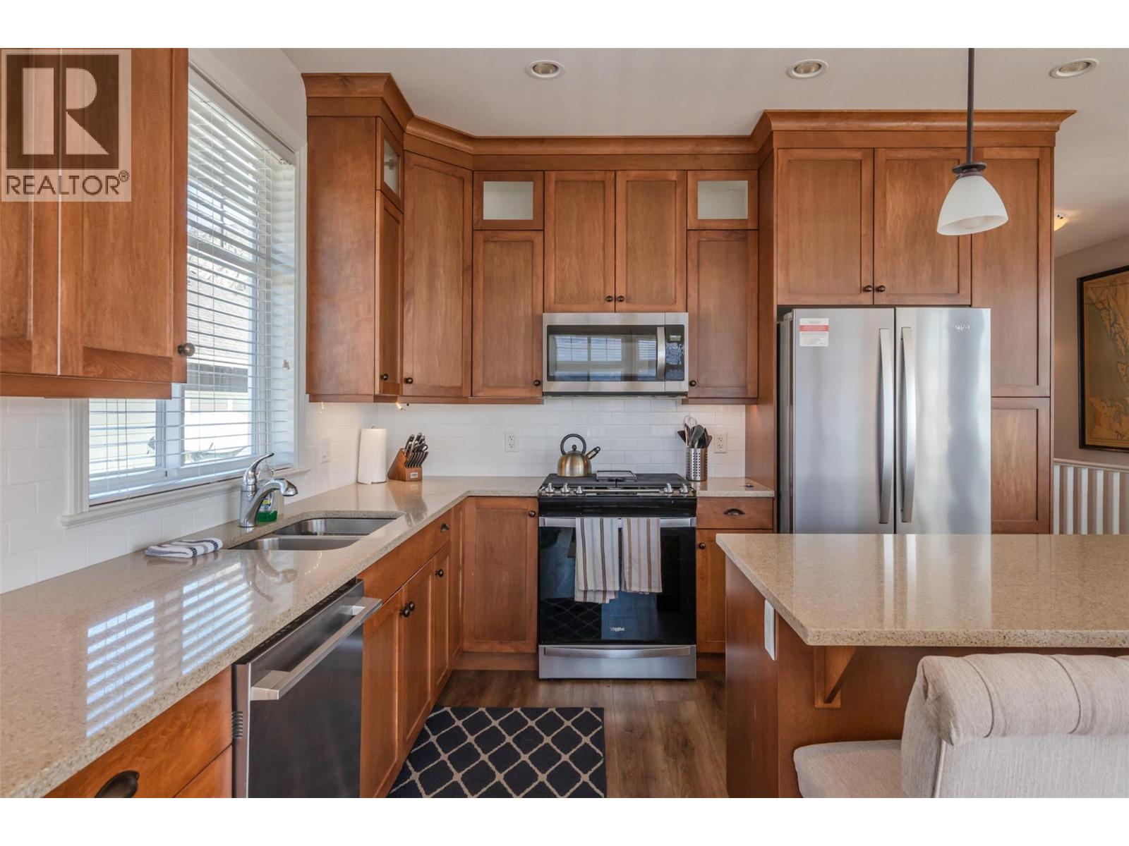 2450 Radio Tower Road Unit# 271, Oliver, British Columbia  V0H 1T1 - Photo 11 - 10382859