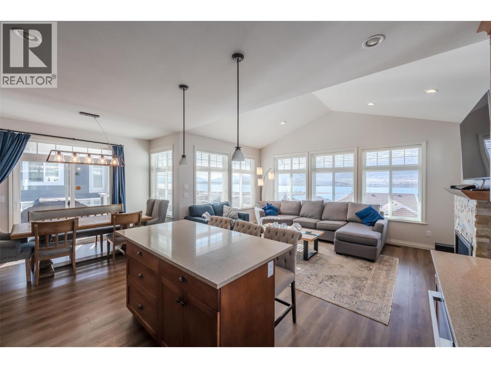 2450 Radio Tower Road Unit# 271, Oliver, British Columbia  V0H 1T1 - Photo 12 - 10382859