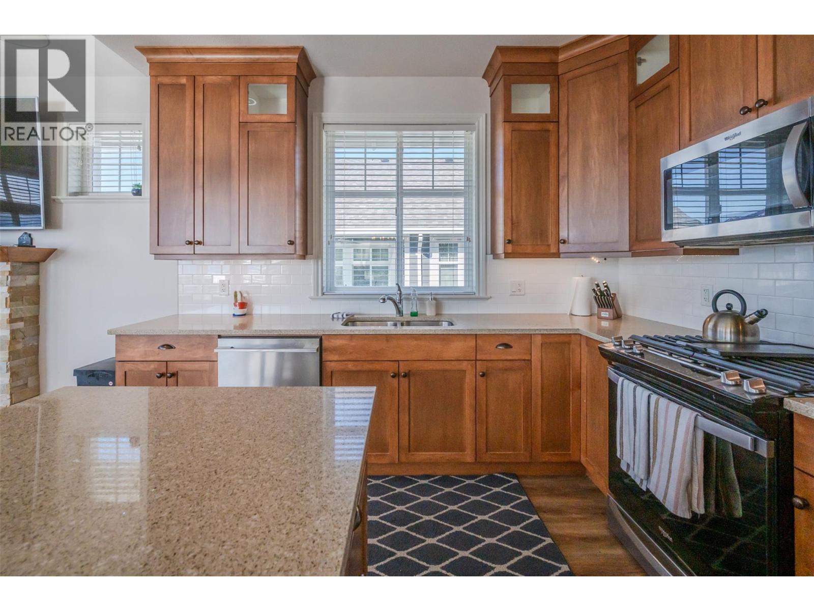 2450 Radio Tower Road Unit# 271, Oliver, British Columbia  V0H 1T1 - Photo 13 - 10382859