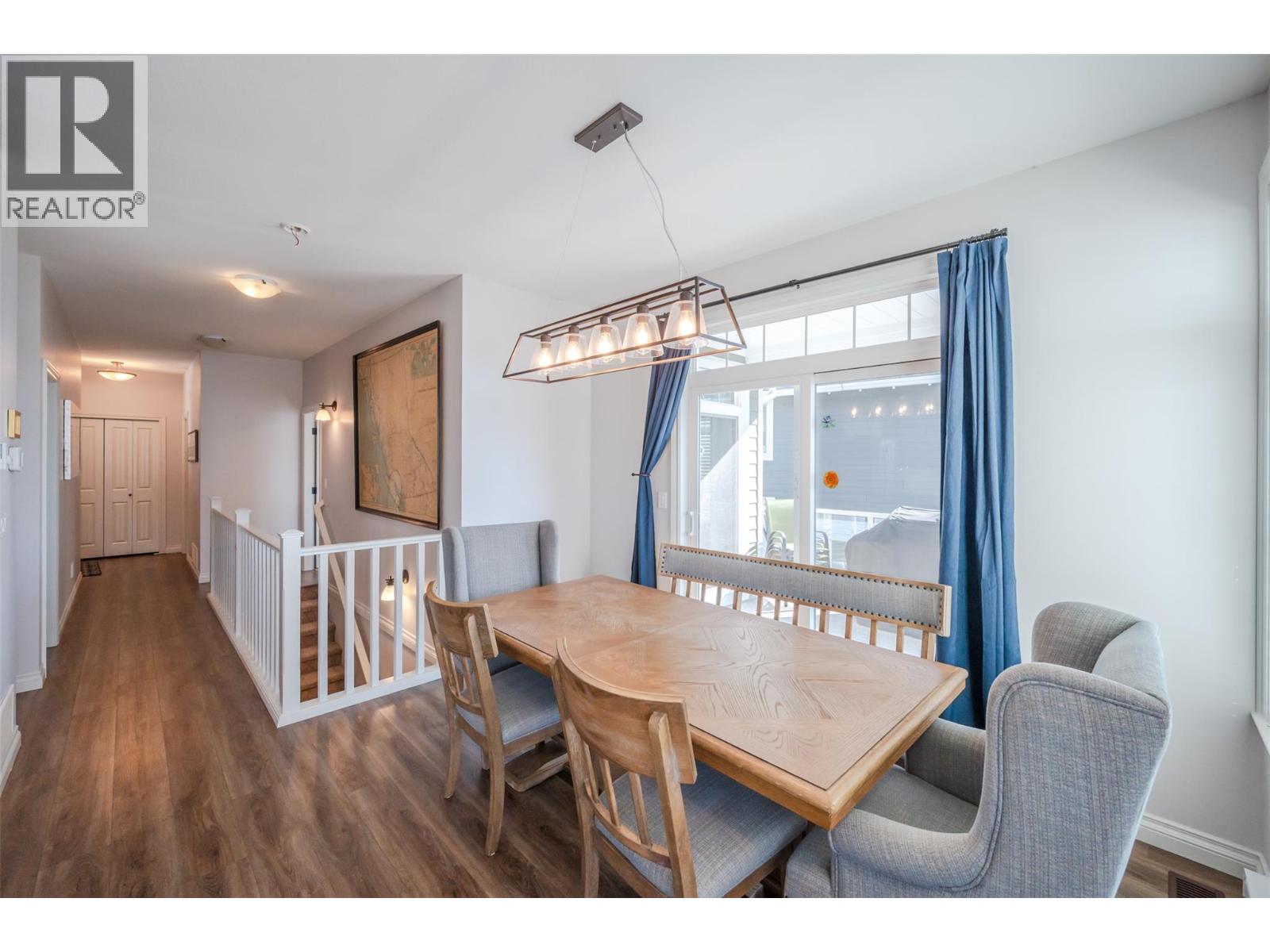 2450 Radio Tower Road Unit# 271, Oliver, British Columbia  V0H 1T1 - Photo 14 - 10382859