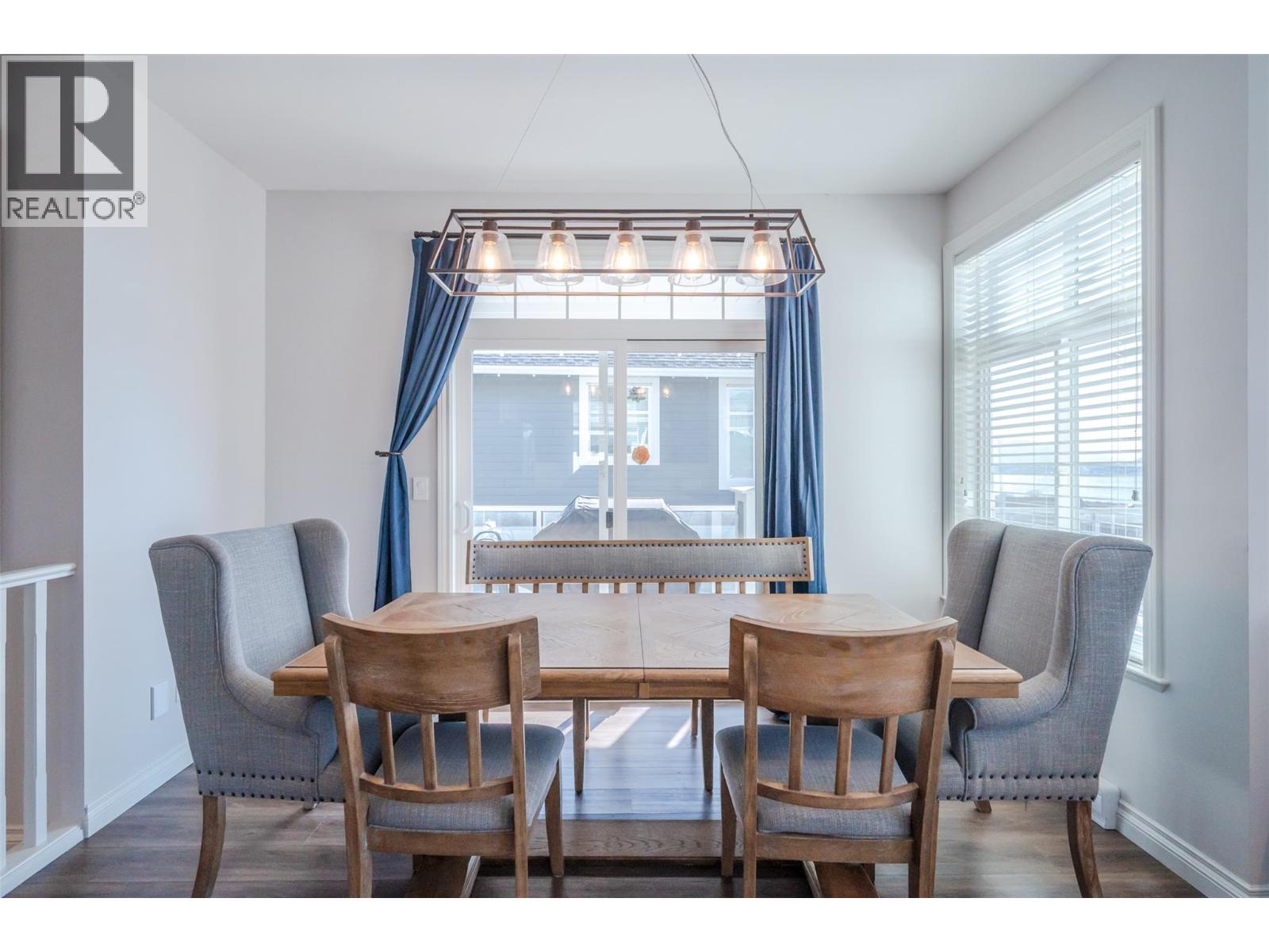 2450 Radio Tower Road Unit# 271, Oliver, British Columbia  V0H 1T1 - Photo 15 - 10382859