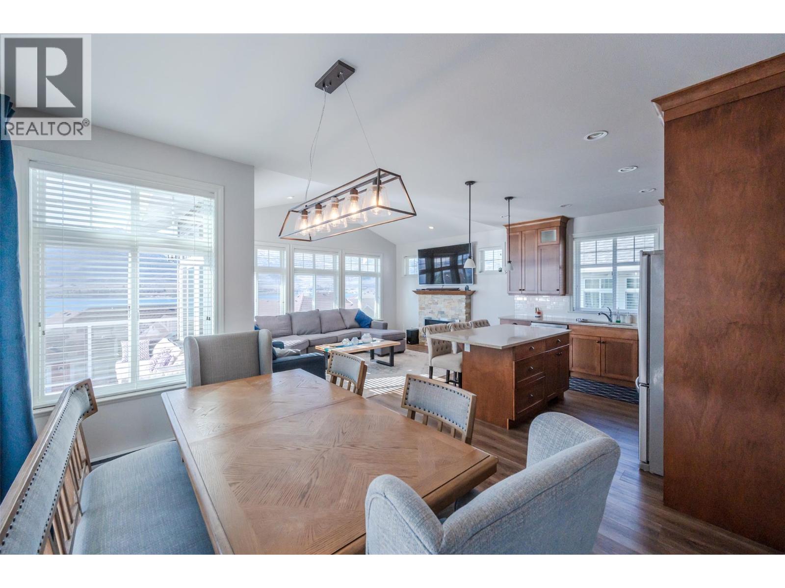 2450 Radio Tower Road Unit# 271, Oliver, British Columbia  V0H 1T1 - Photo 16 - 10382859