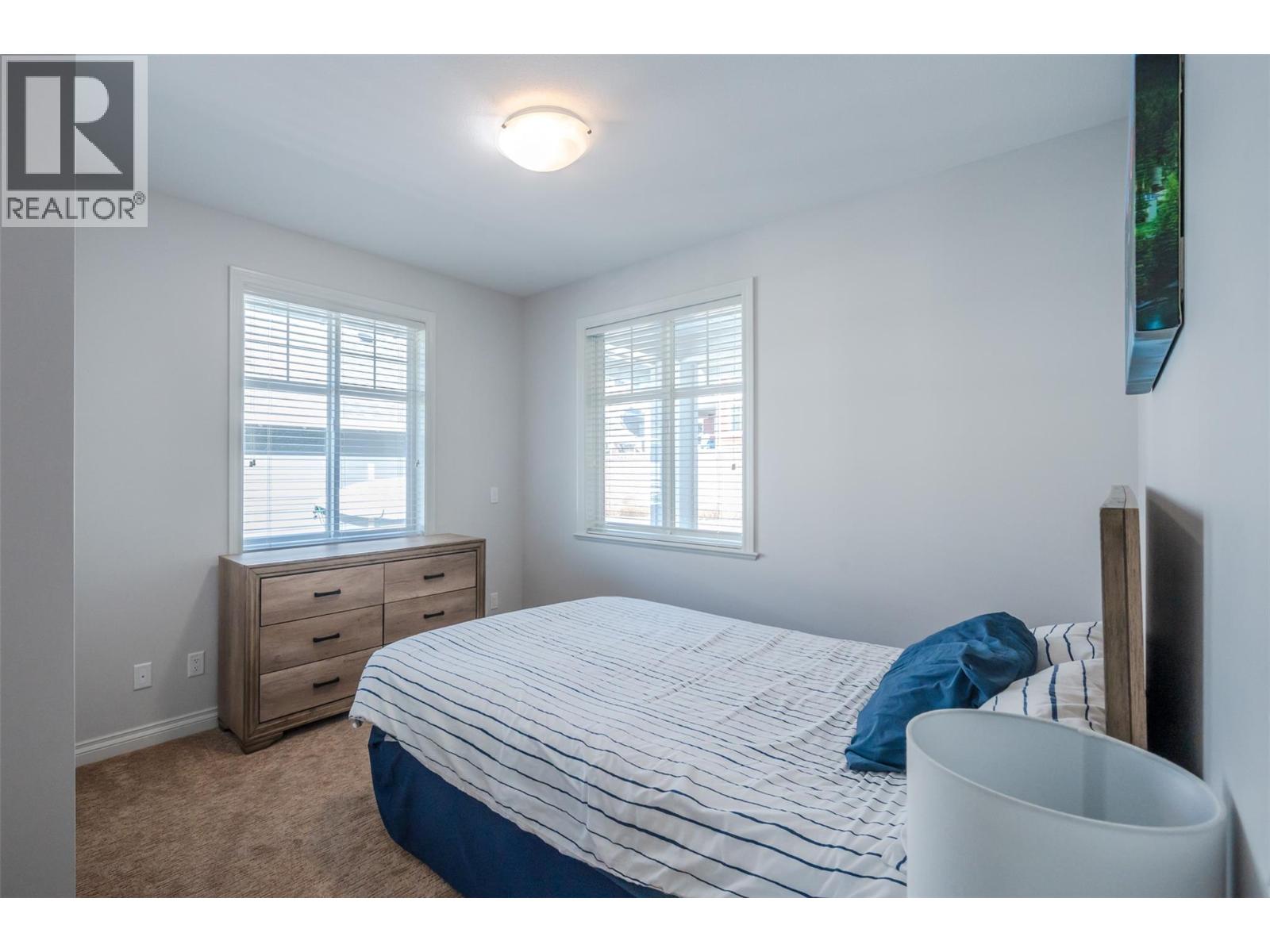 2450 Radio Tower Road Unit# 271, Oliver, British Columbia  V0H 1T1 - Photo 18 - 10382859