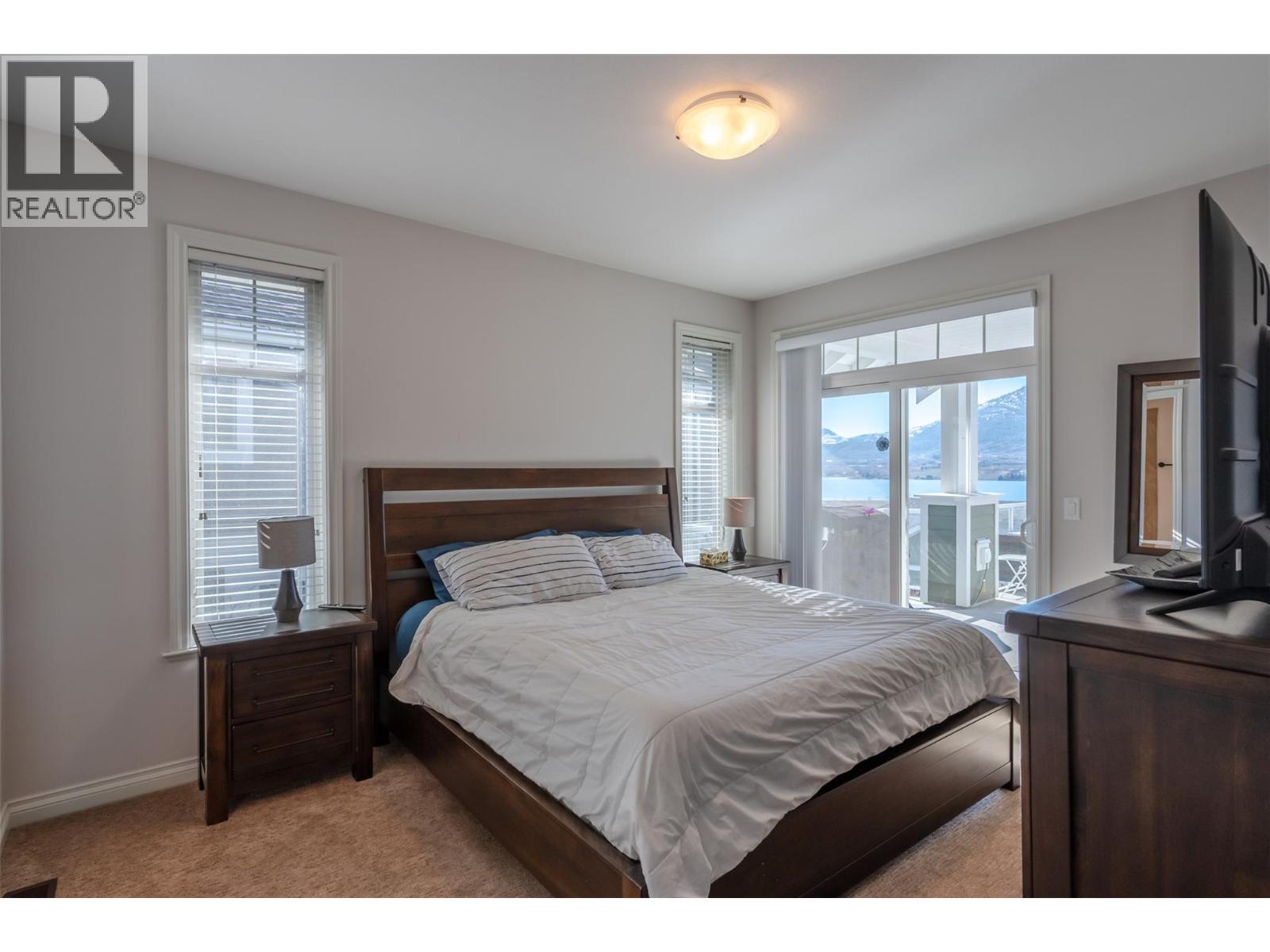 2450 Radio Tower Road Unit# 271, Oliver, British Columbia  V0H 1T1 - Photo 20 - 10382859