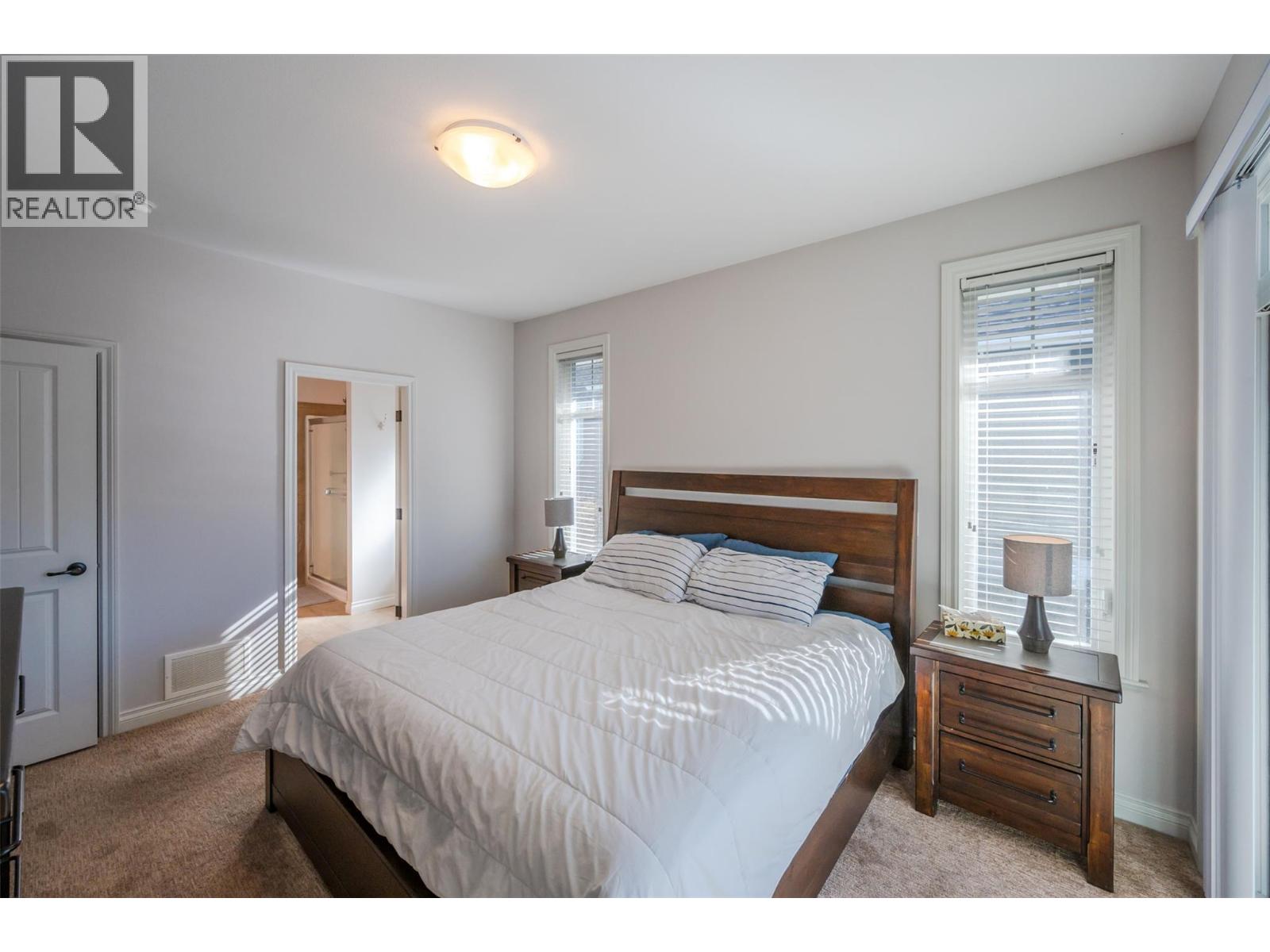 2450 Radio Tower Road Unit# 271, Oliver, British Columbia  V0H 1T1 - Photo 22 - 10382859