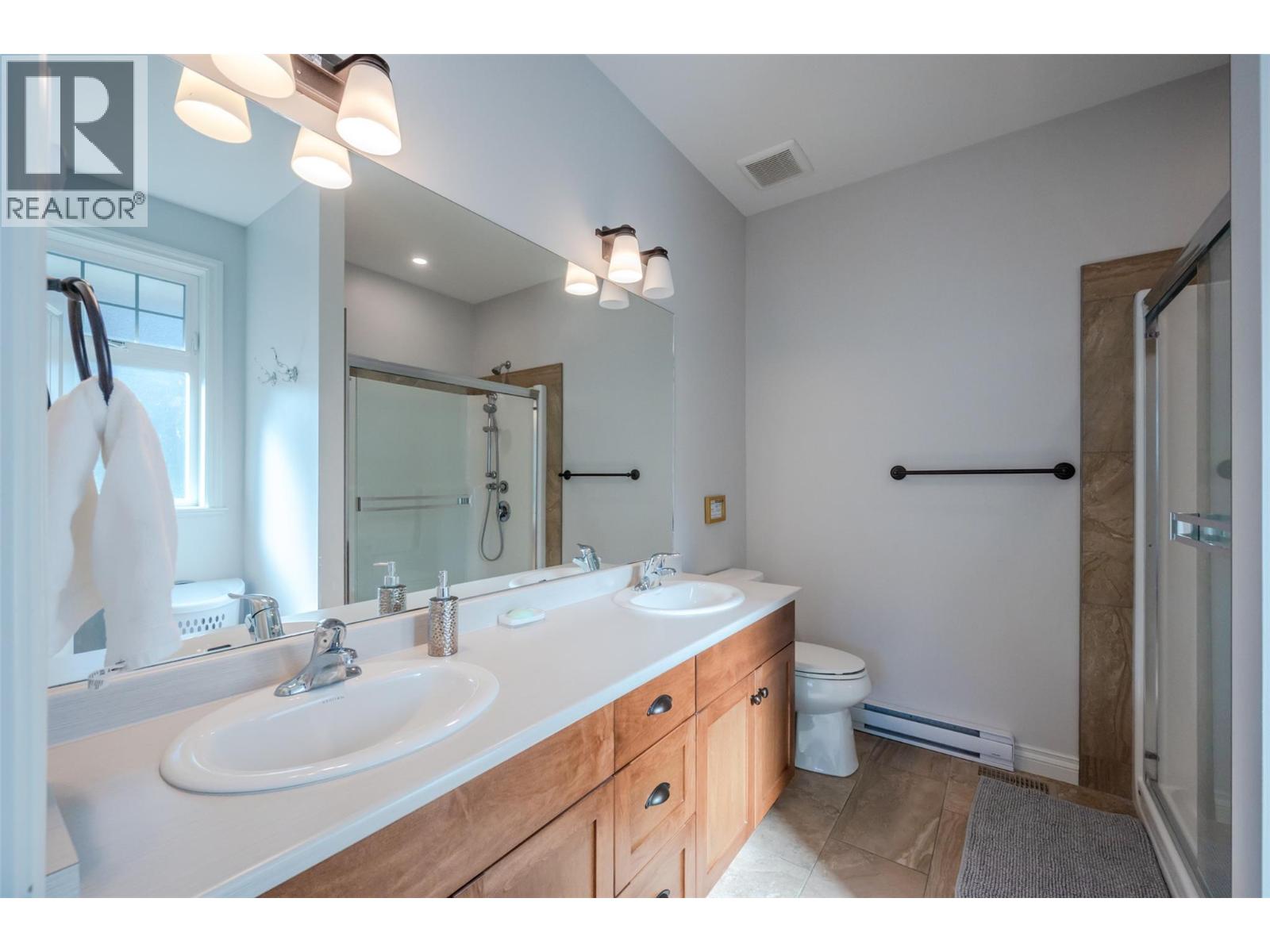 2450 Radio Tower Road Unit# 271, Oliver, British Columbia  V0H 1T1 - Photo 23 - 10382859