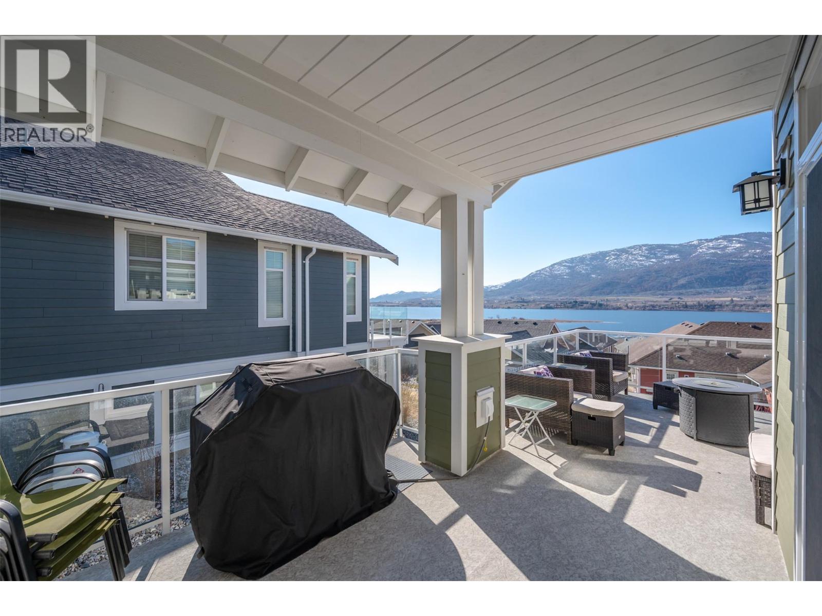 2450 Radio Tower Road Unit# 271, Oliver, British Columbia  V0H 1T1 - Photo 25 - 10382859