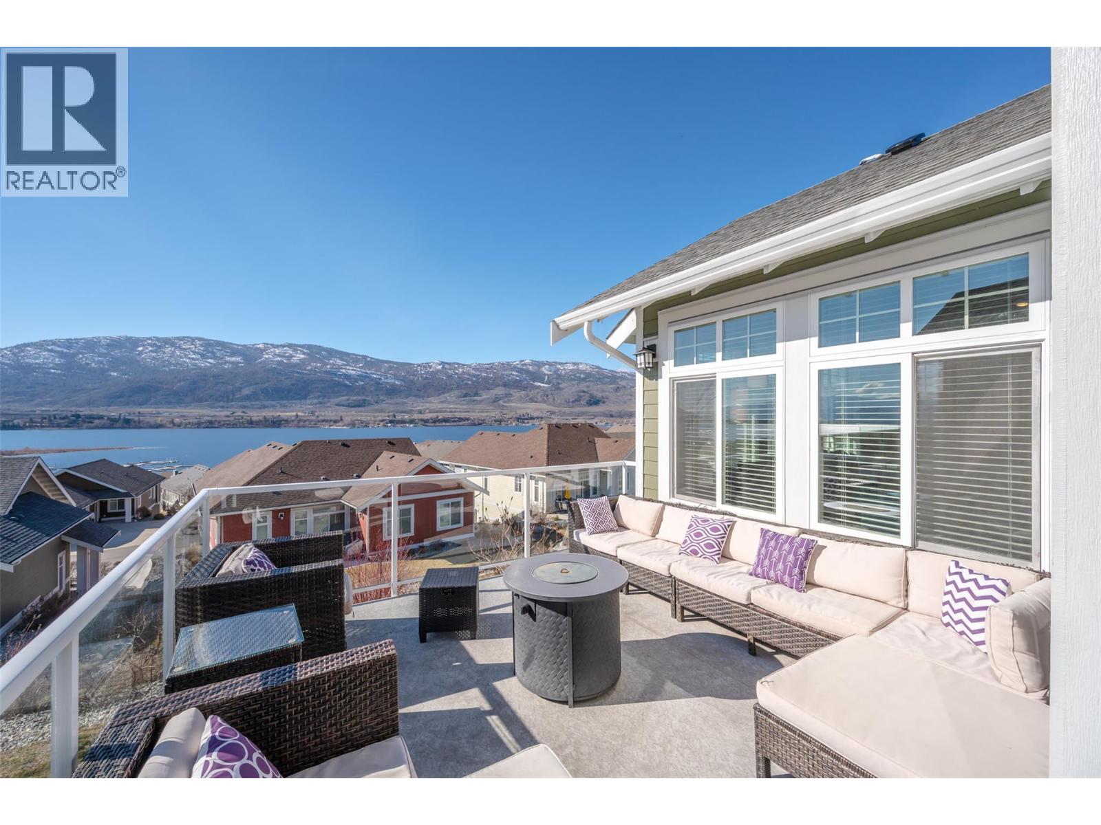 2450 Radio Tower Road Unit# 271, Oliver, British Columbia  V0H 1T1 - Photo 28 - 10382859